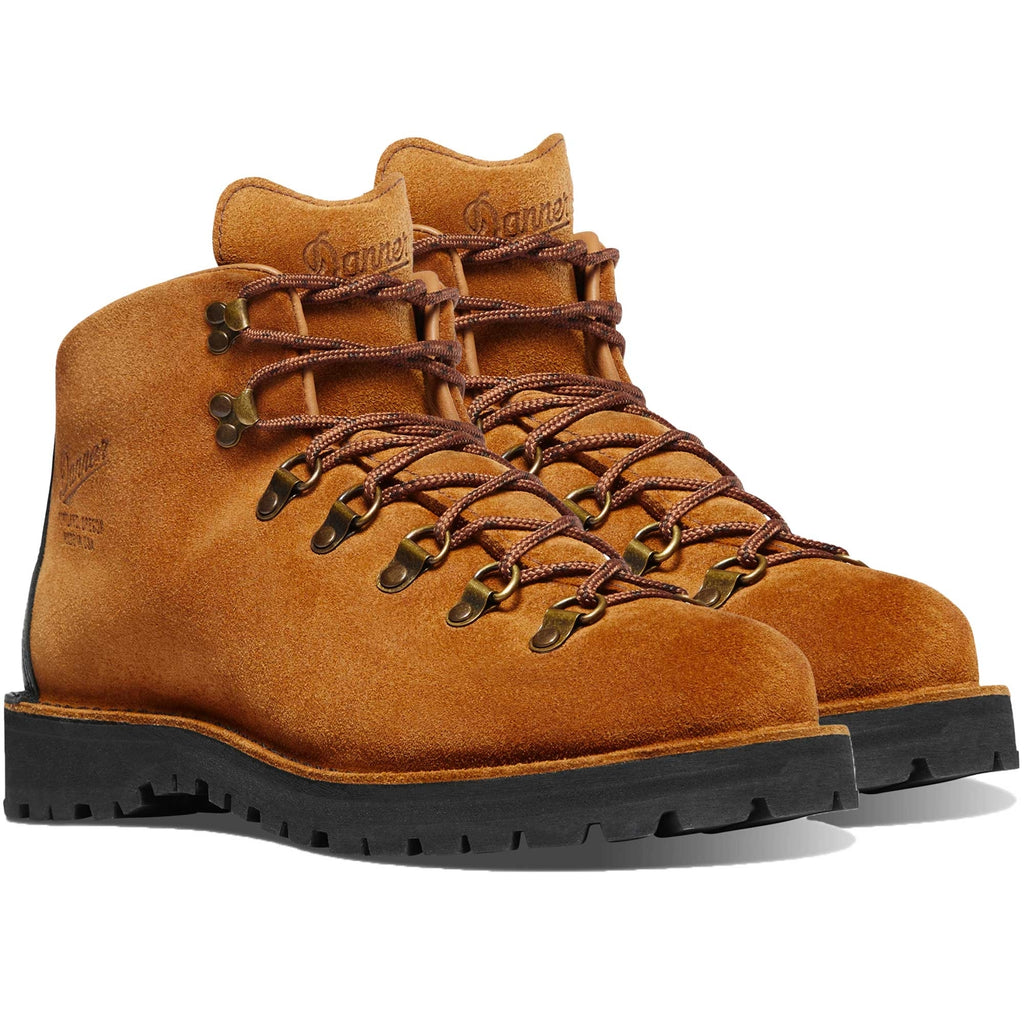 Danner Mountain Light - Wallowa