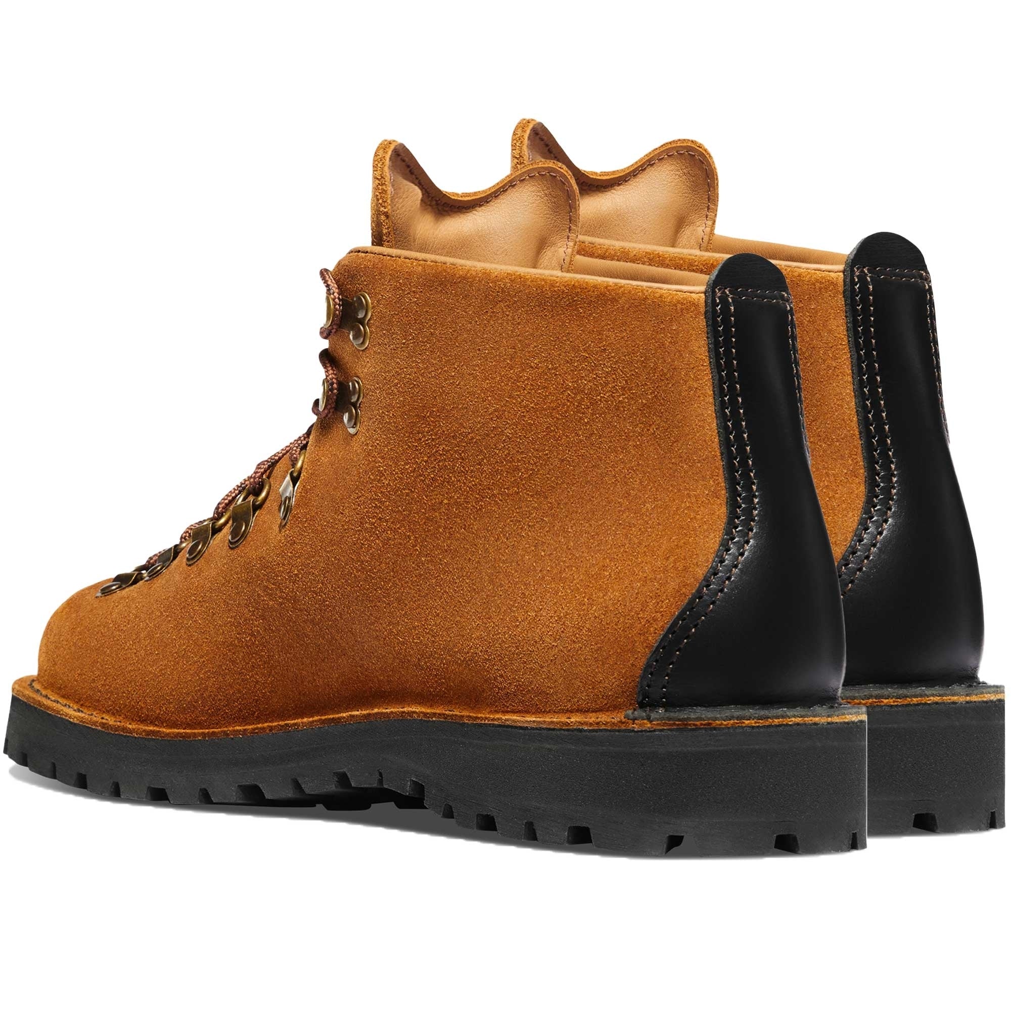 Danner Mountain Light - Wallowa