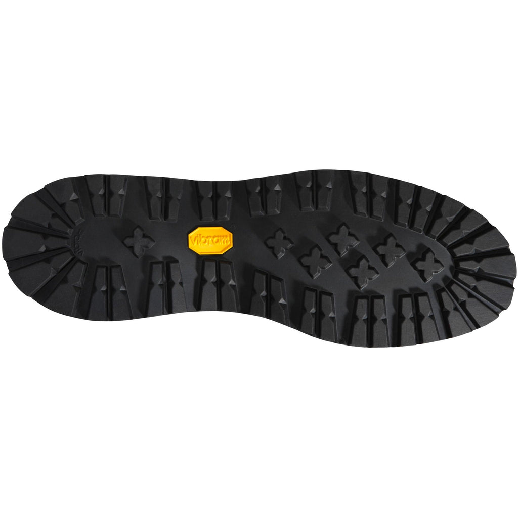 Mountain Light Boot - Brown