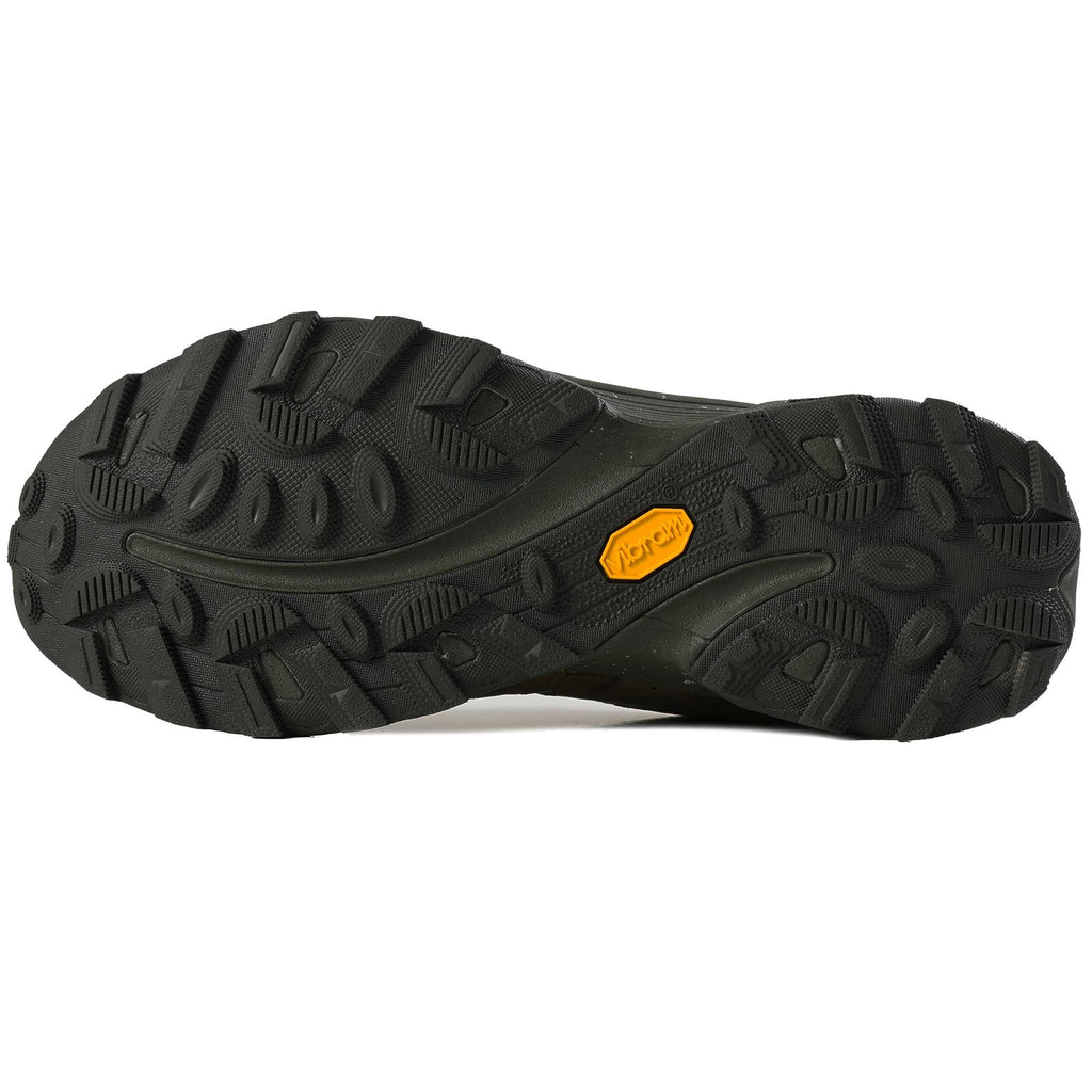 Merrell Moab Hybrid Zip GORE-TEX¨ - Coyote