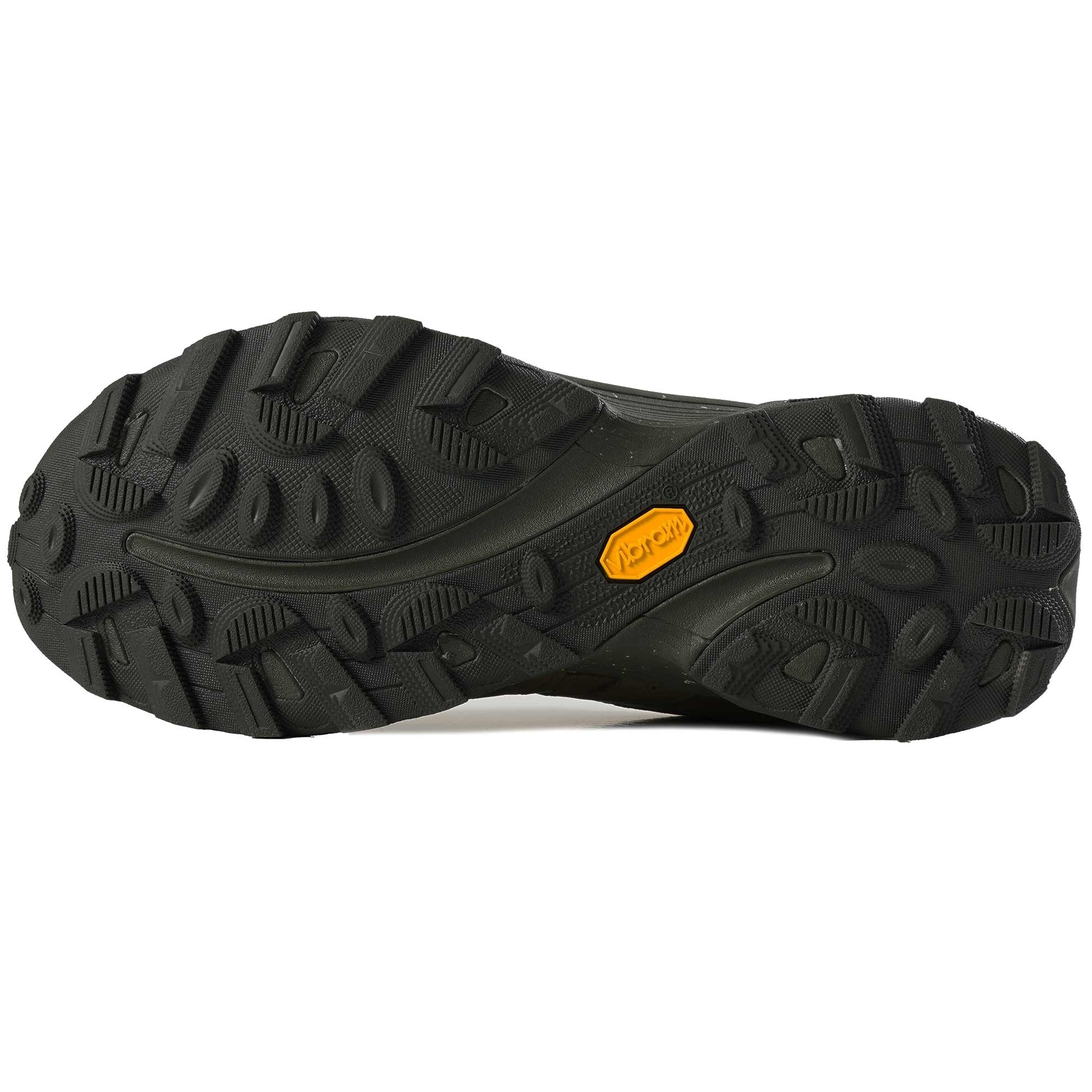 Merrell Moab Hybrid Zip GORE-TEX¨ - Coyote