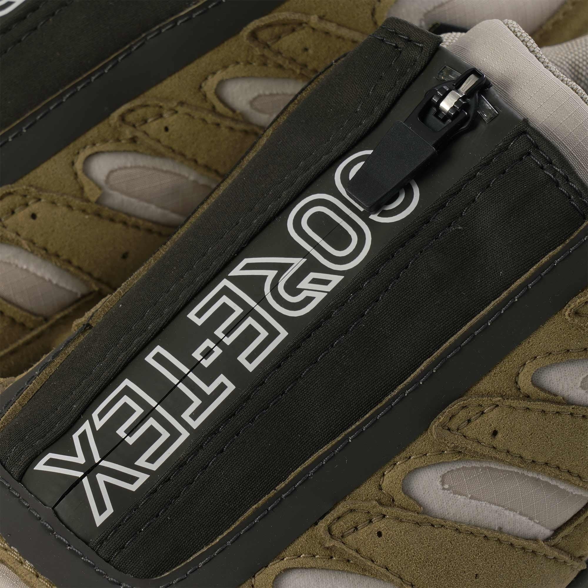 Merrell Moab Hybrid Zip GORE-TEX¨ - Coyote