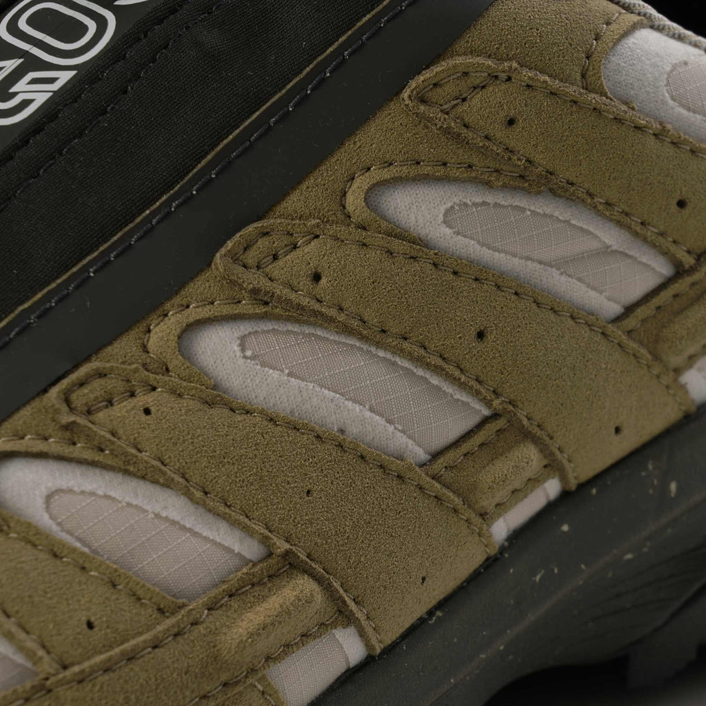Merrell Moab Hybrid Zip GORE-TEX¨ - Coyote