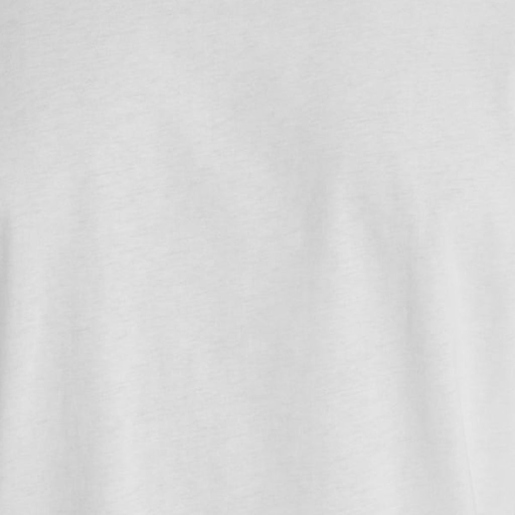 Paul Smith Zebra Logo T-Shirt - White
