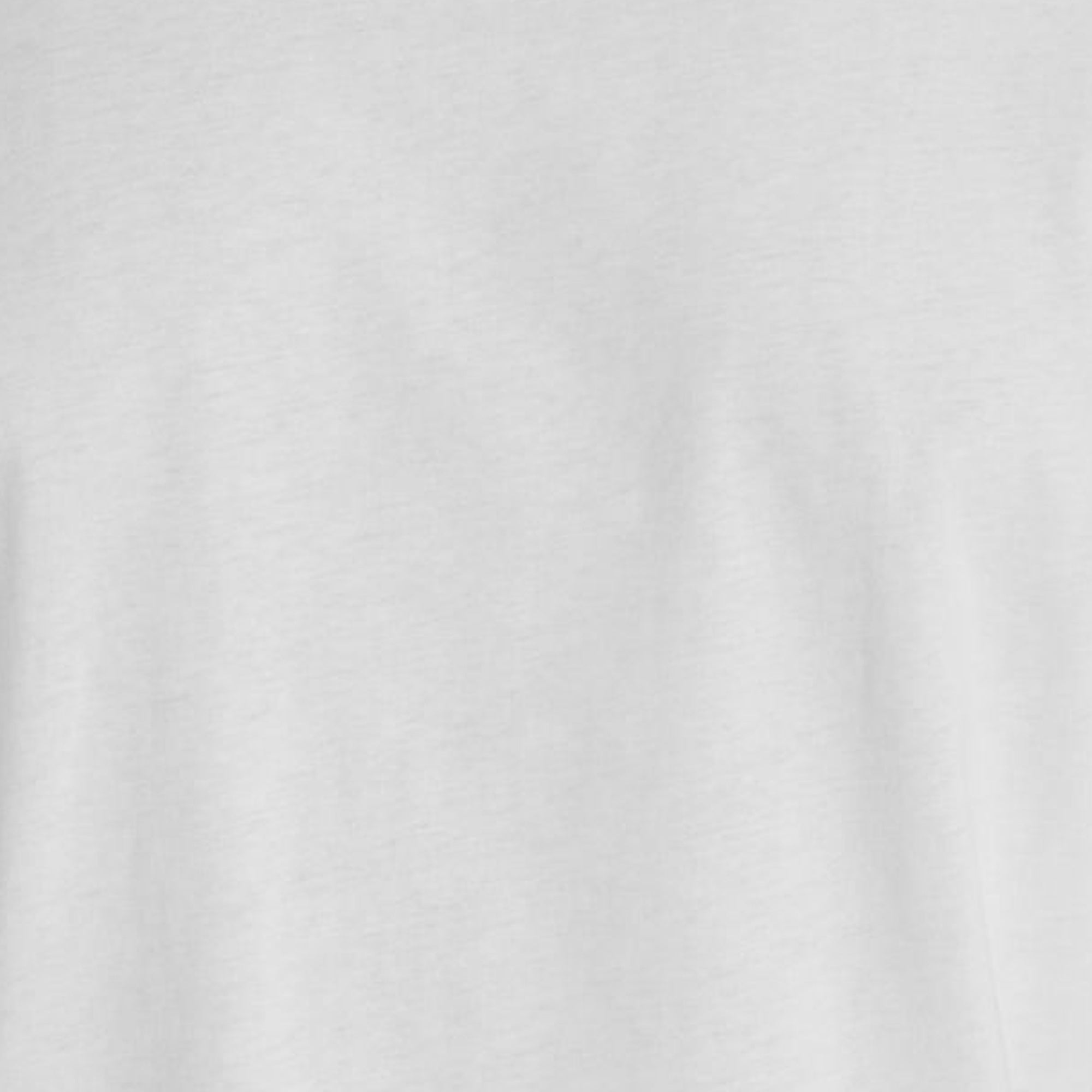 Paul Smith Zebra Logo T-Shirt - White