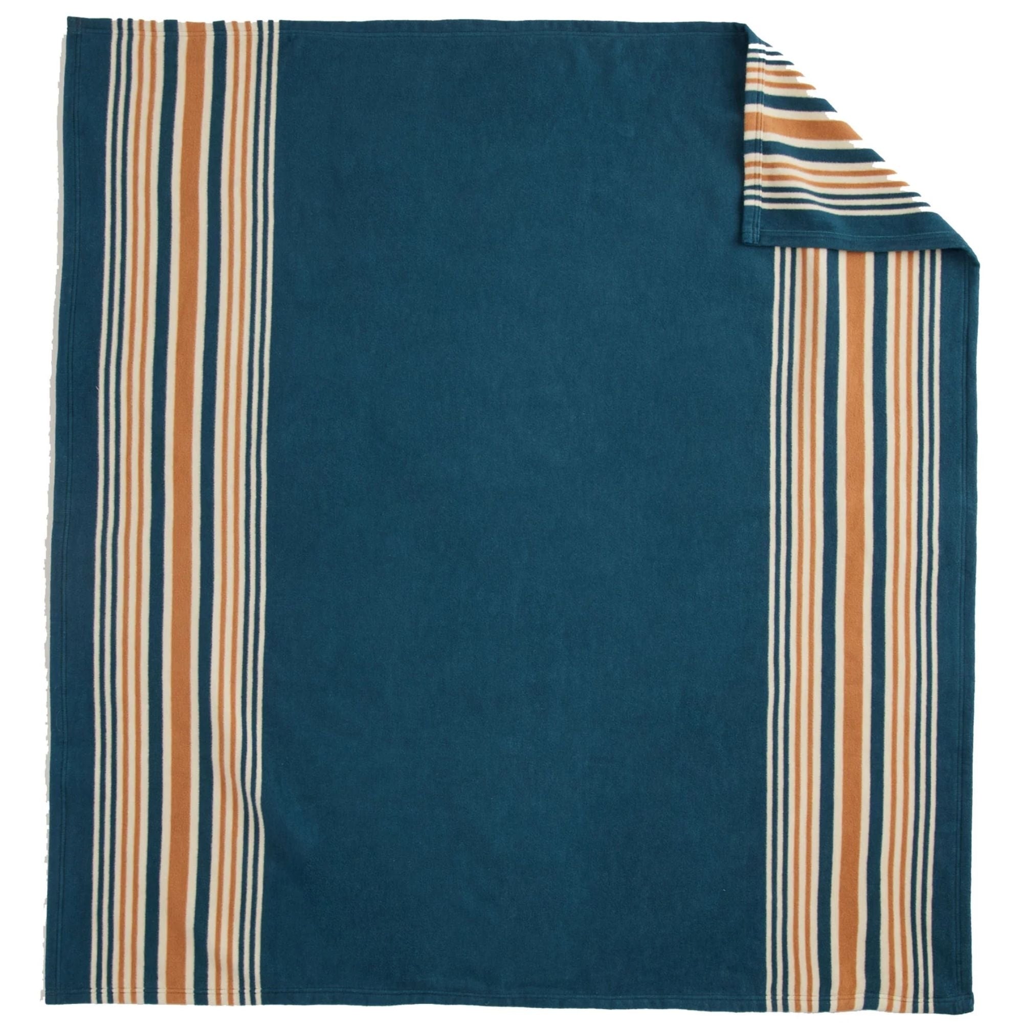 Pendleton Woolen Mills Throw Gift Set - San Marino