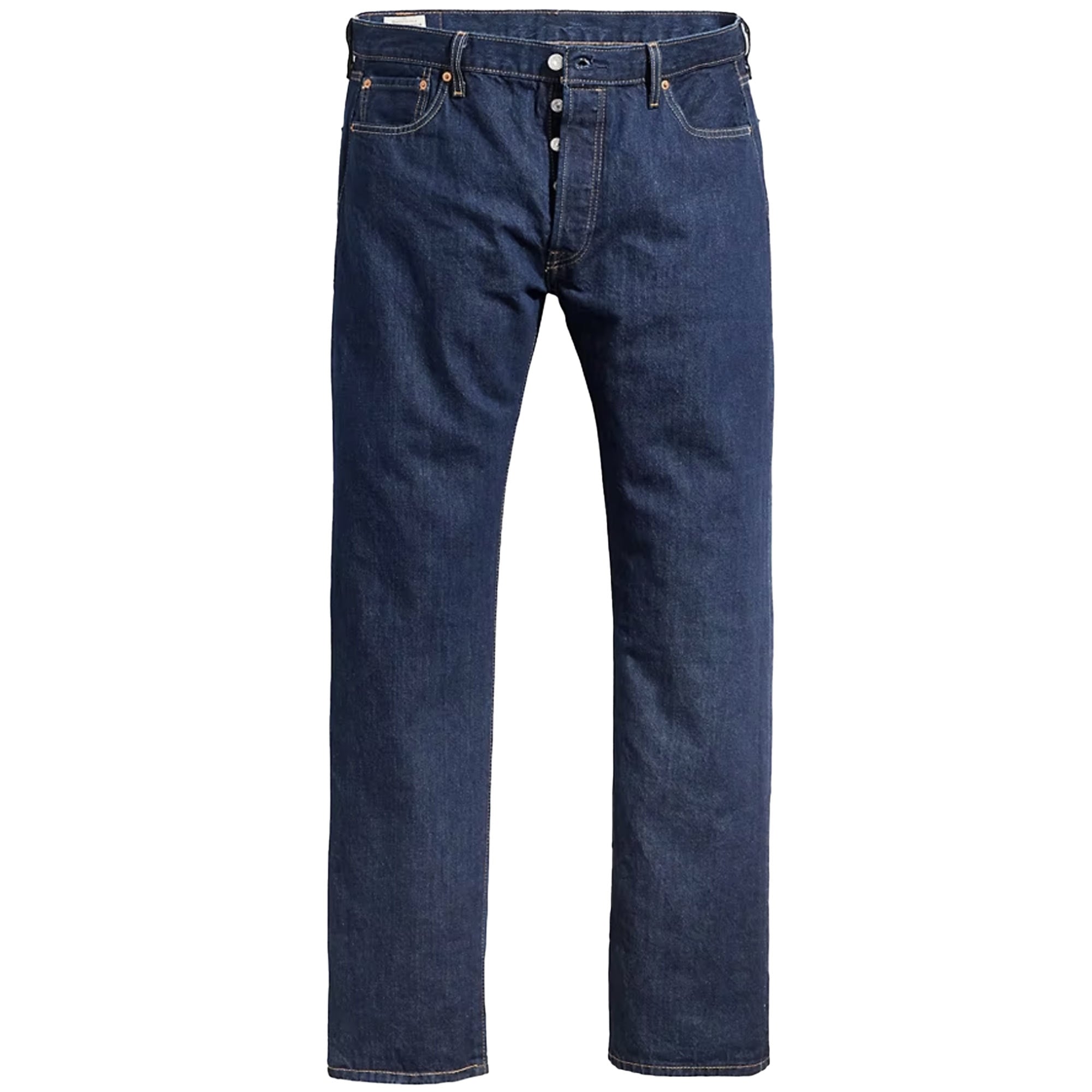 Levi's® 501¨ Original Denim Jeans - Onewash