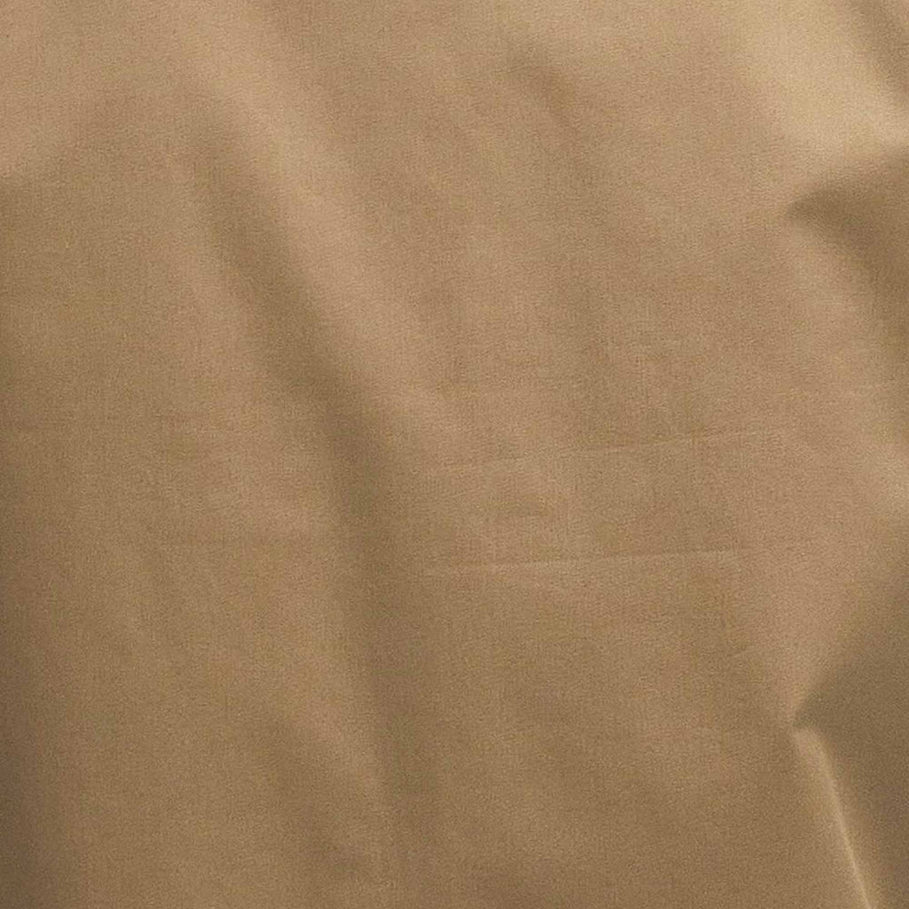 Barbour Rokig Waterproof Jacket - Military Beige