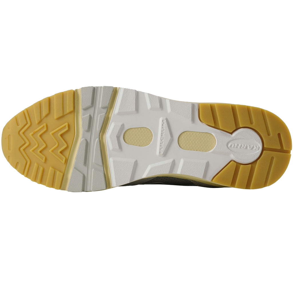 Karhu Aria 95 - Lunar Rock and Foggy Dew