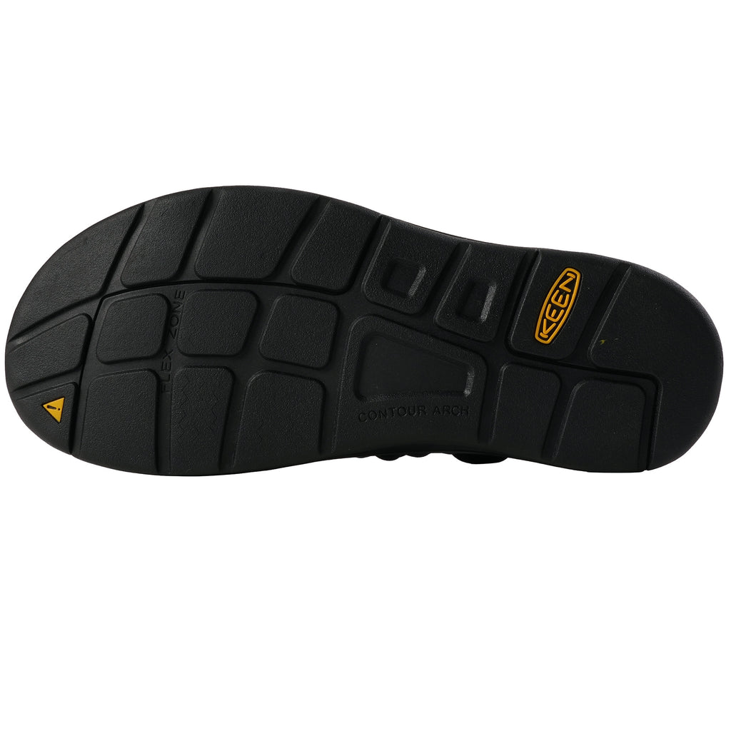Keen Uneek - Magnet
