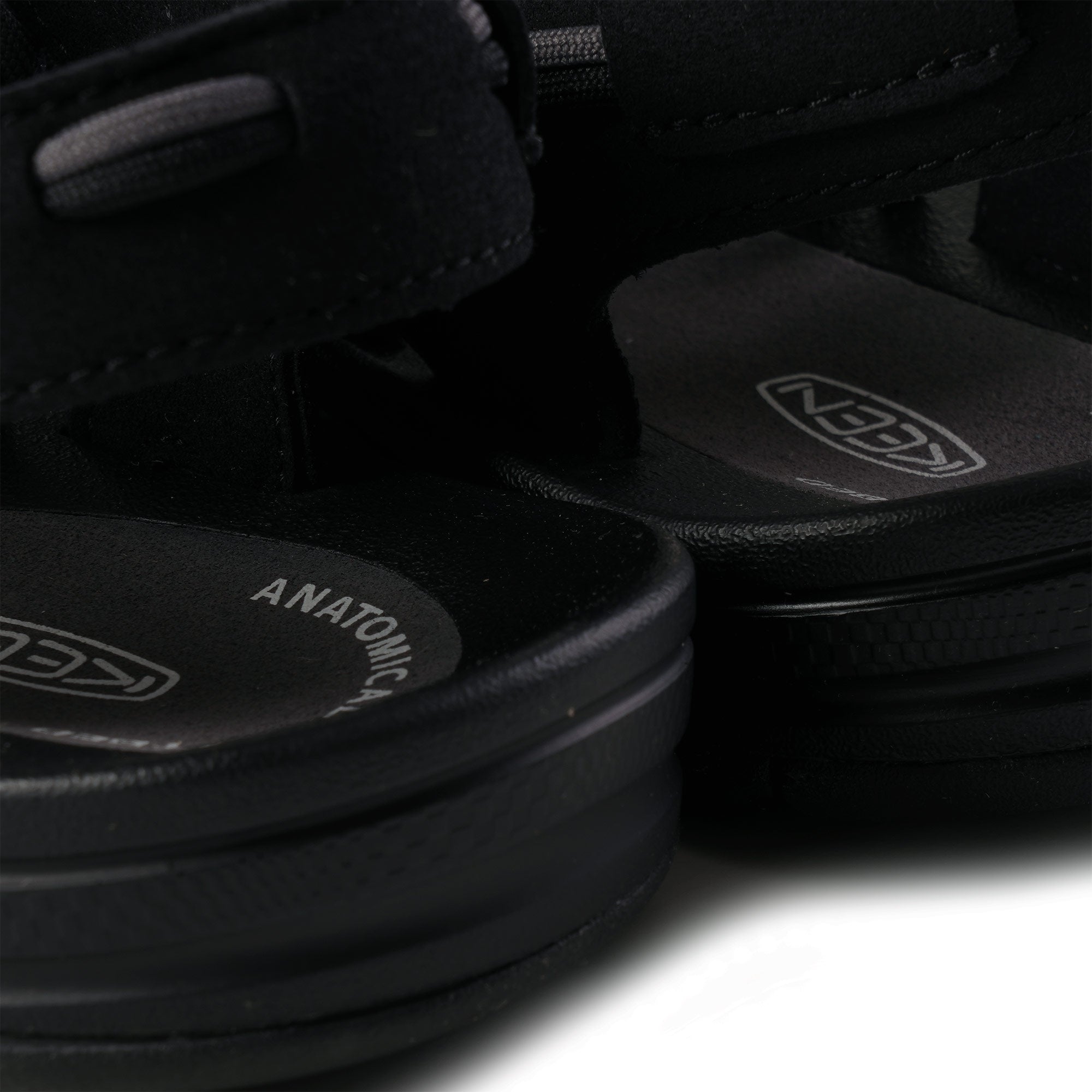 Keen Uneek - Magnet