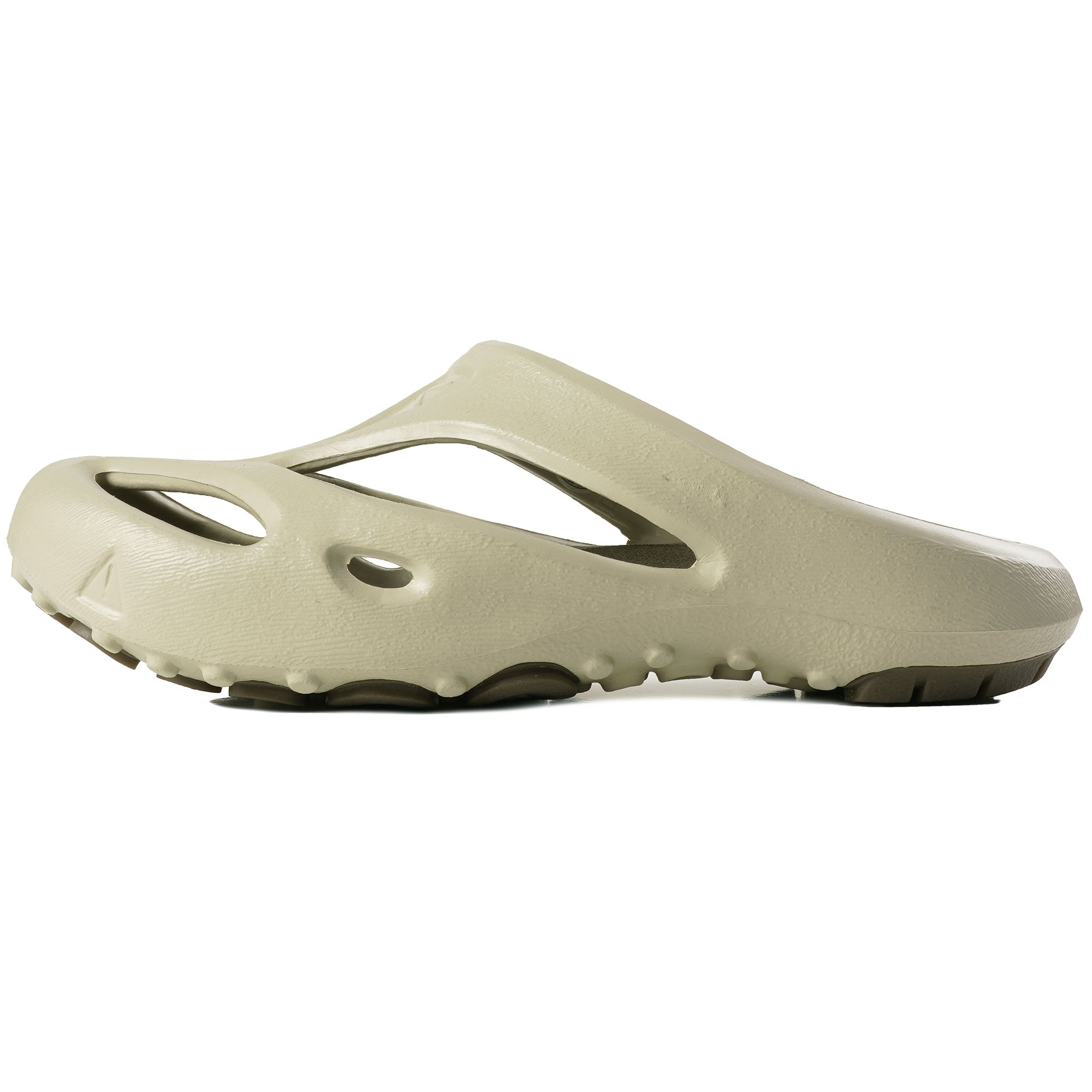 Keen Shanti Clog - Taupe