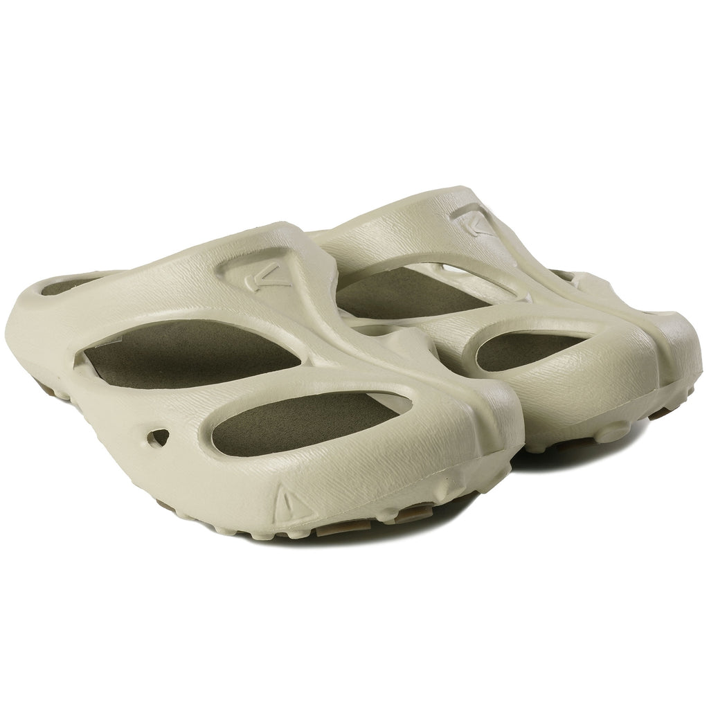 Keen Shanti Clog - Taupe
