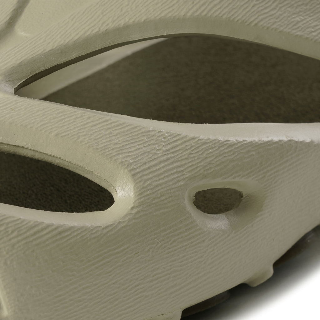 Keen Shanti Clog - Taupe
