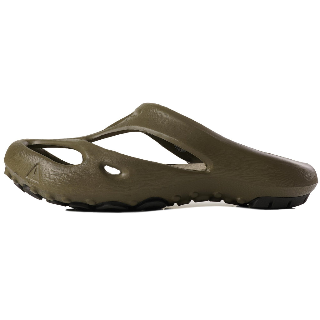 Keen Shanti Clog - Canteen