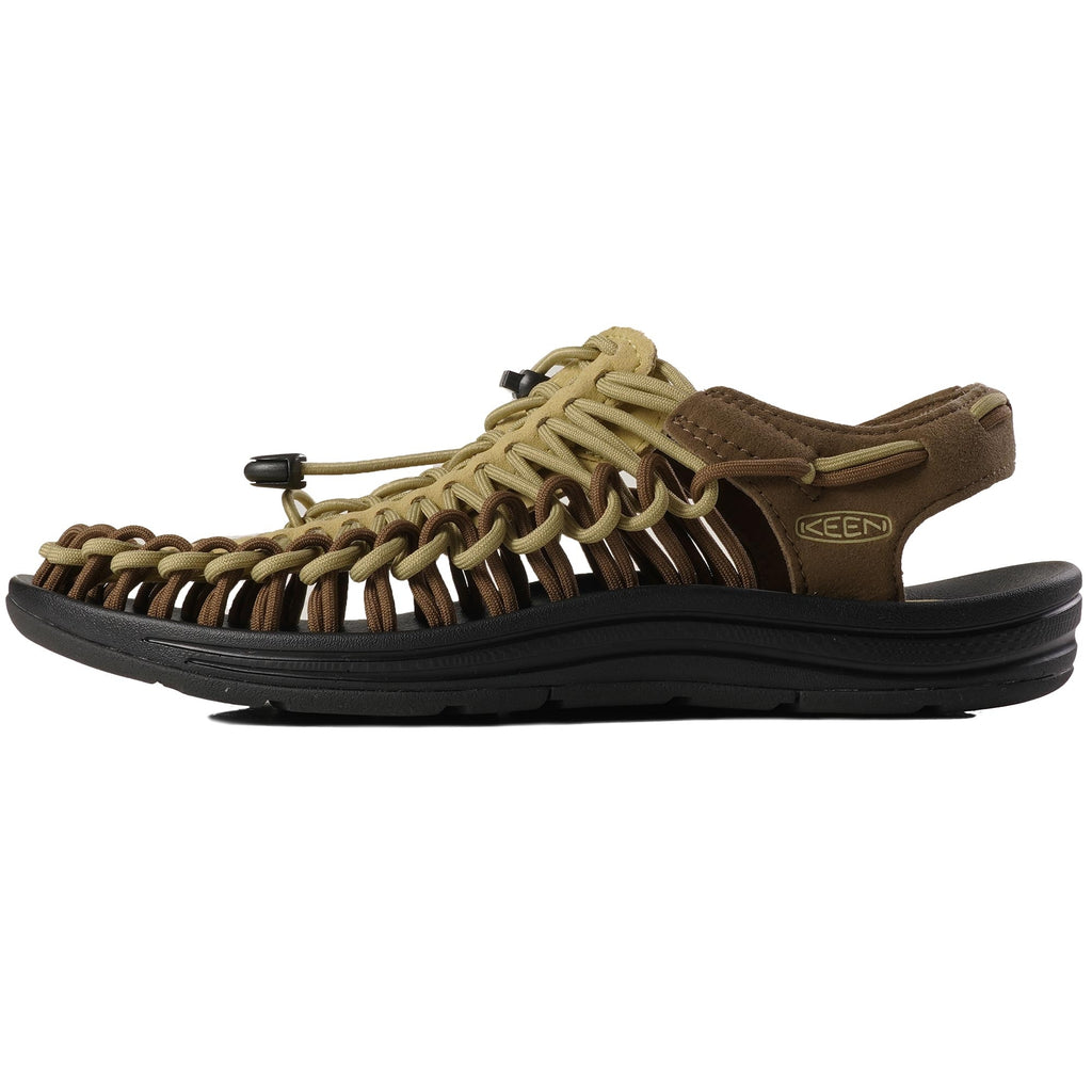 Keen Uneek - Khaki