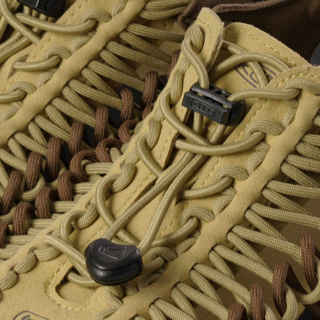 Keen Uneek - Khaki
