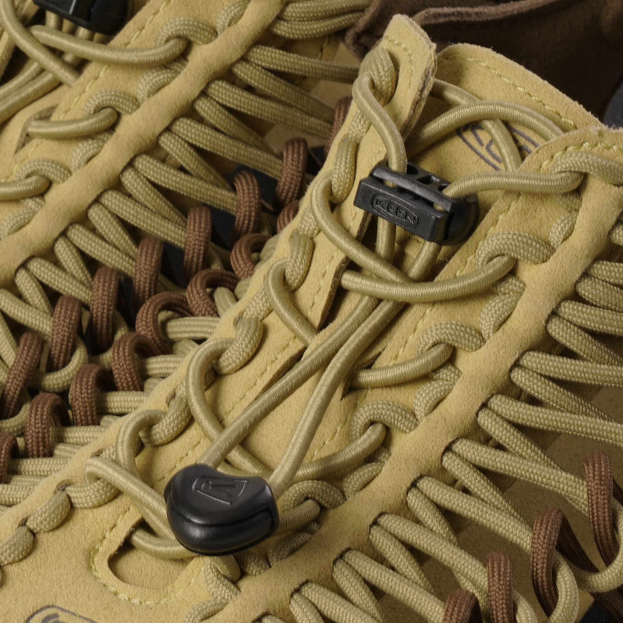 Keen Uneek - Khaki