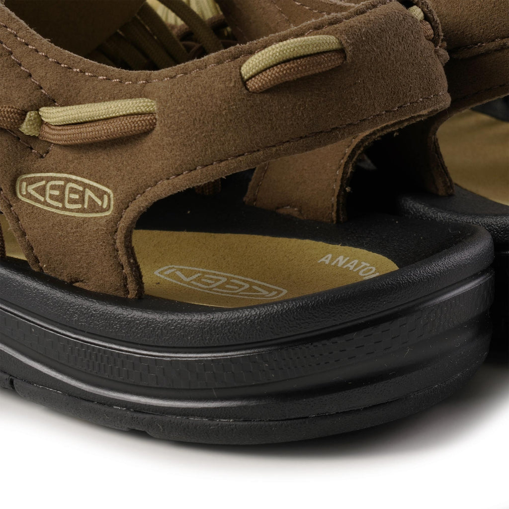 Keen Uneek - Khaki