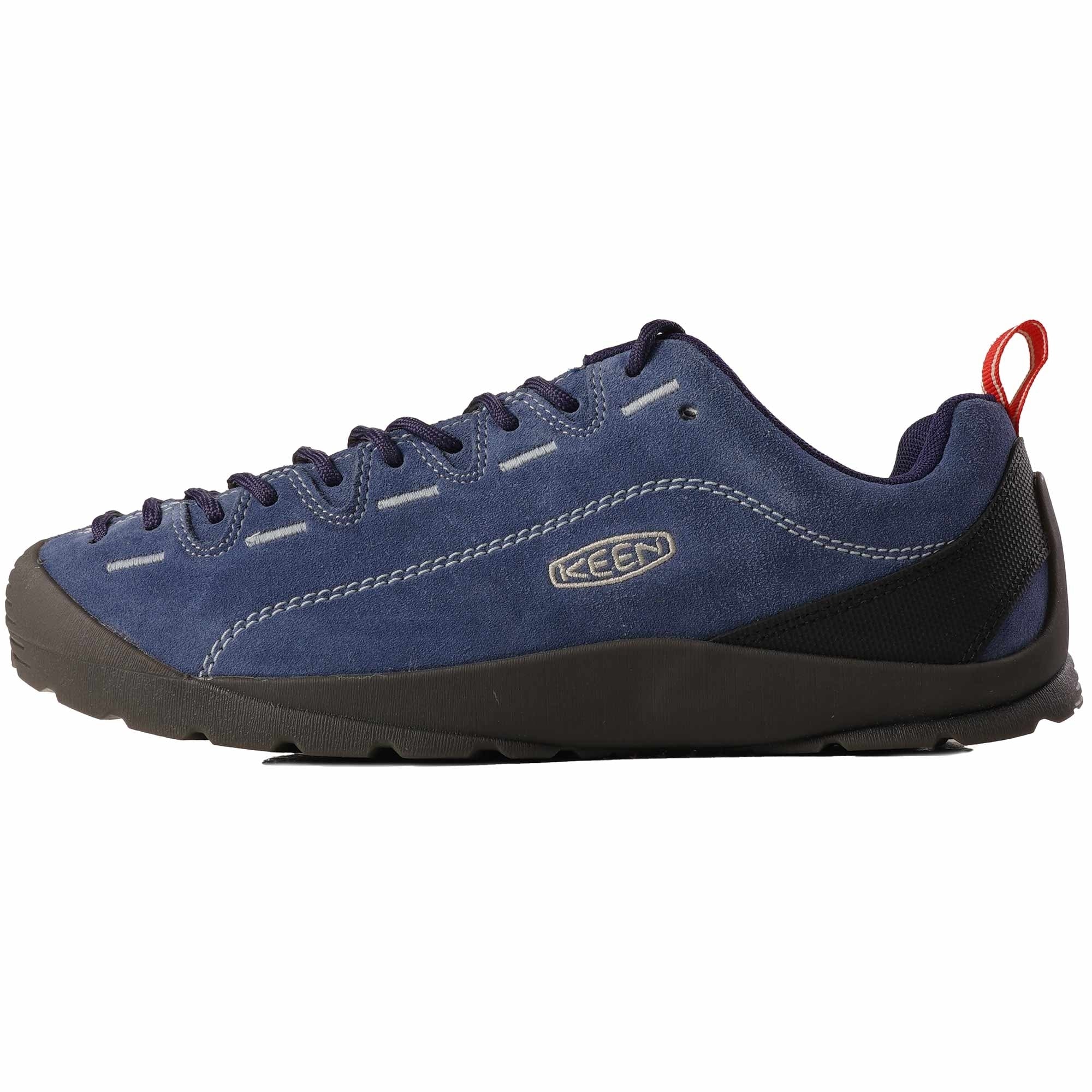 Keen Jasper "Rocks" - Year Of The Dragon
