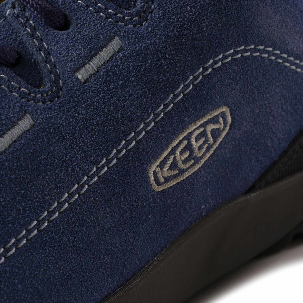 Keen Jasper "Rocks" - Year Of The Dragon