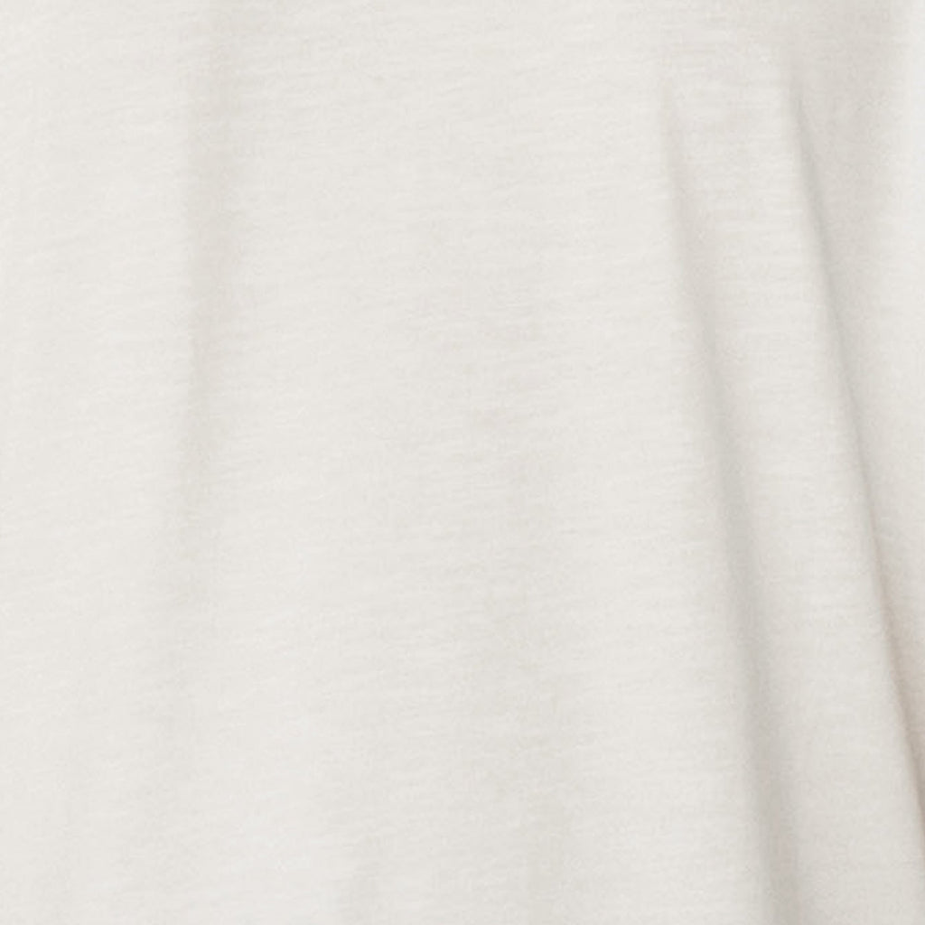 YMC Wild Ones T-shirt - White