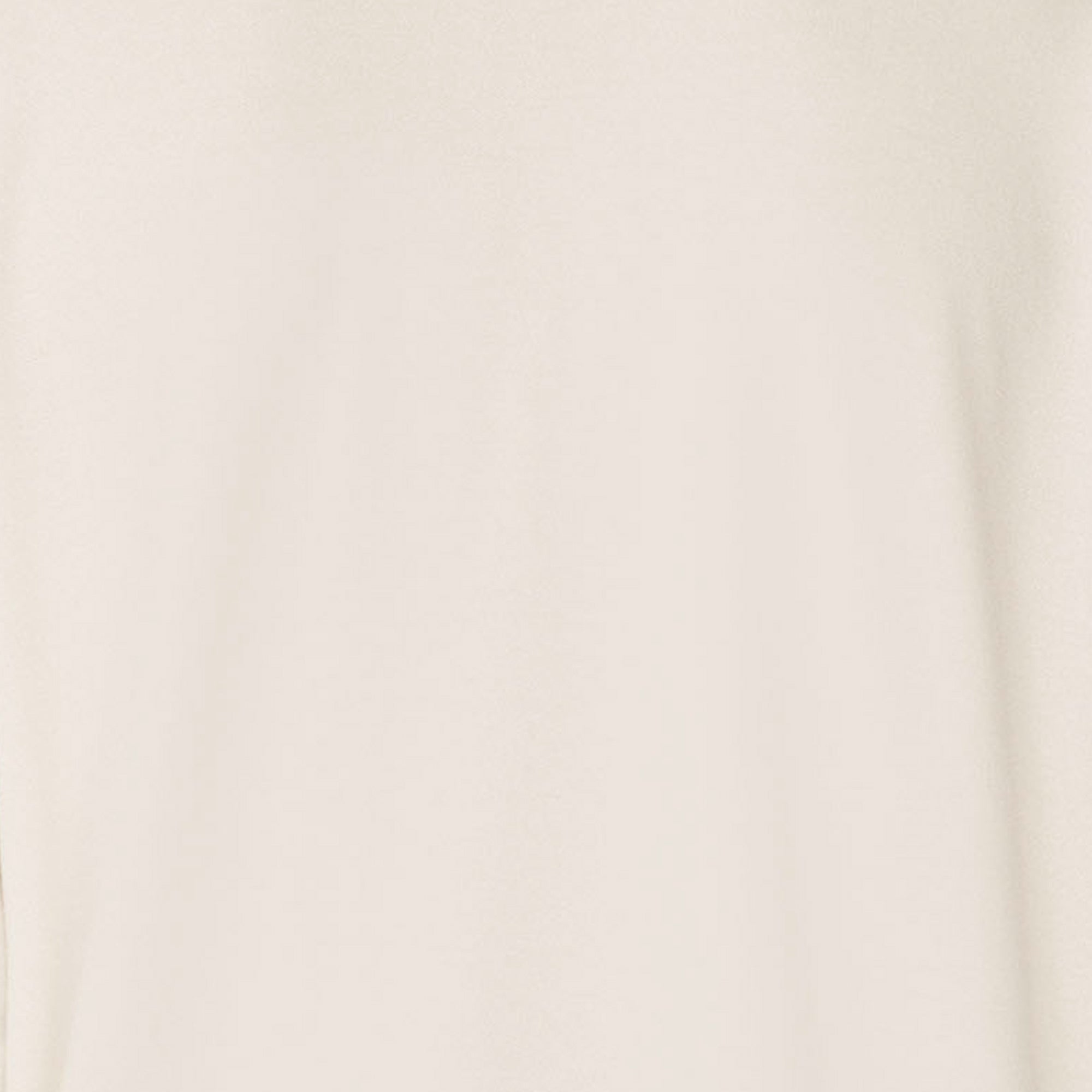 YMC Polo Shirt - White