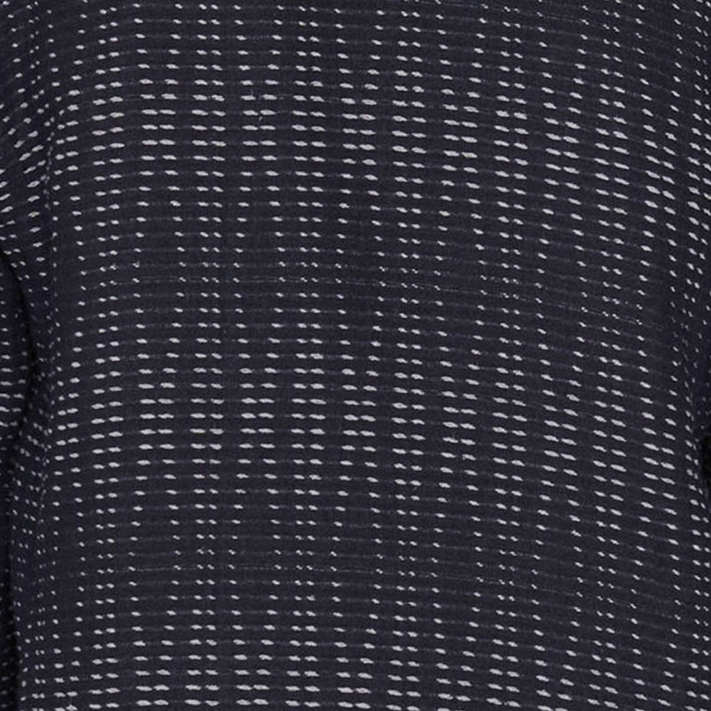 YMC Scuttlers Jacket - Indigo