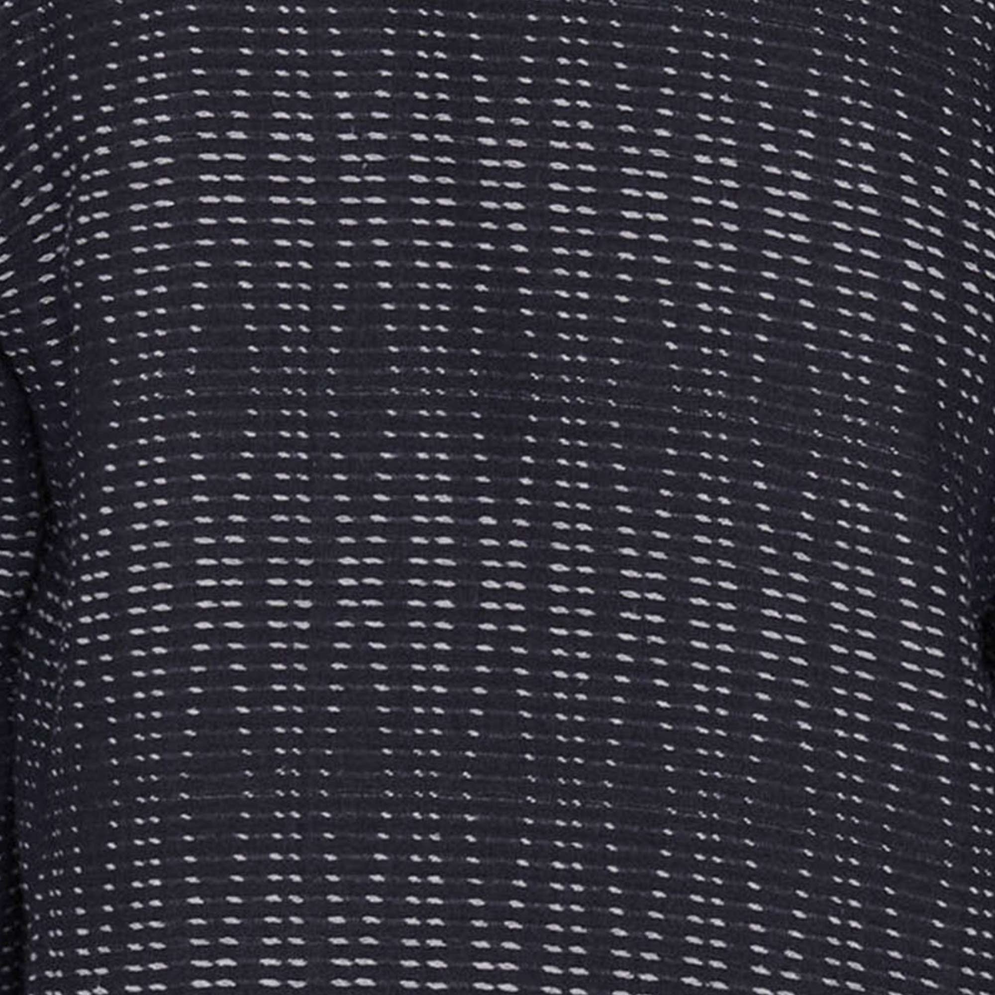 YMC Scuttlers Jacket - Indigo