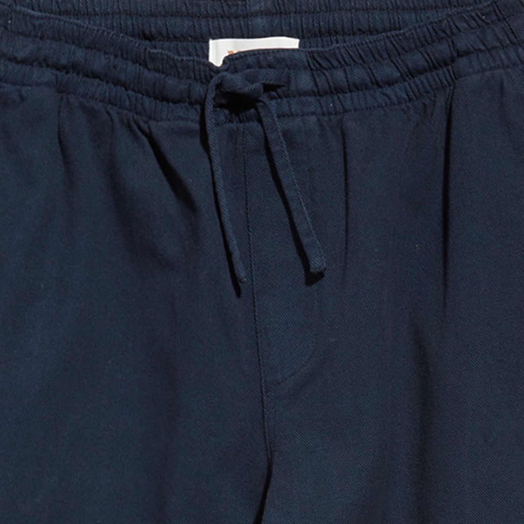 YMC Earth Alva Skate Pants - Navy