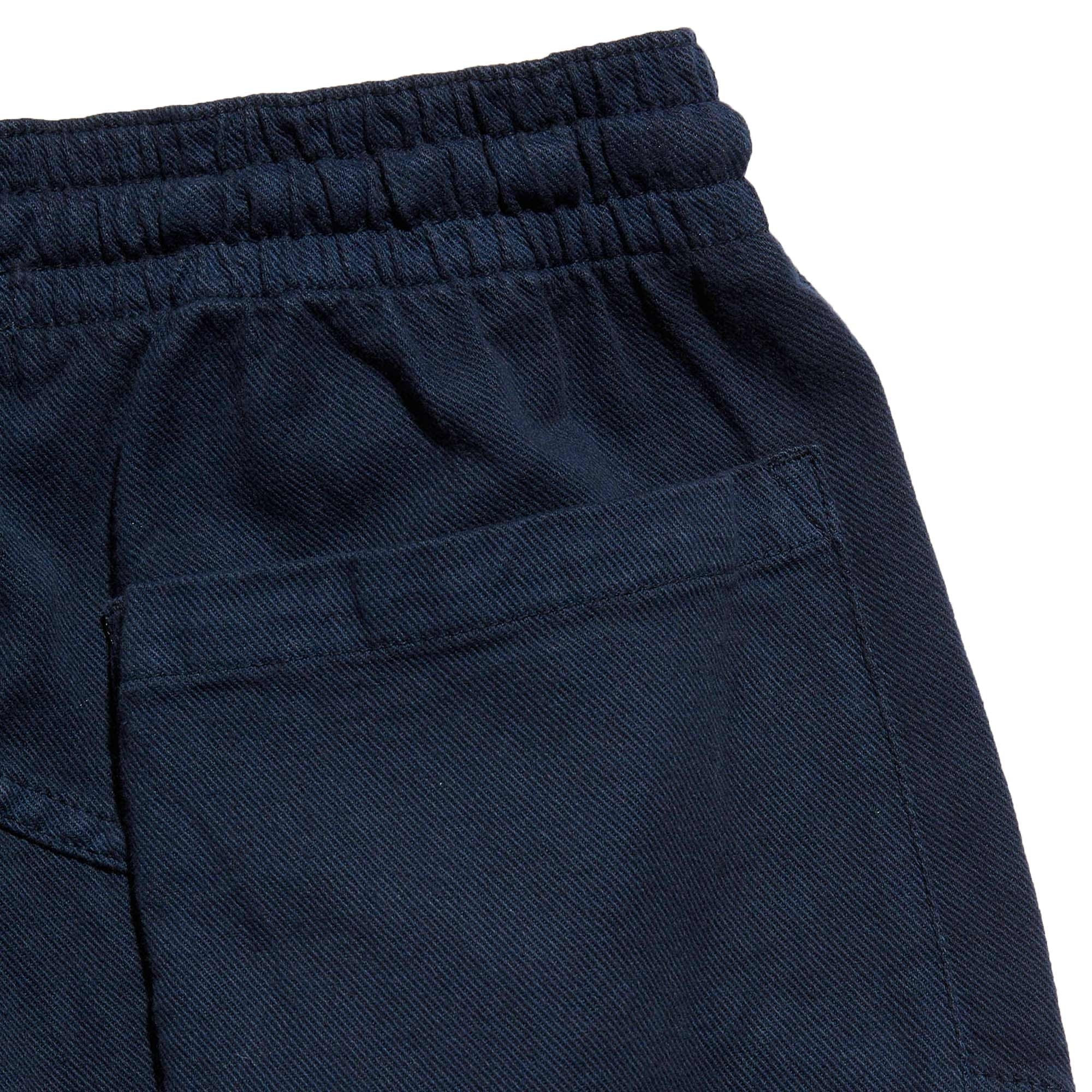 YMC Earth Alva Skate Pants - Navy