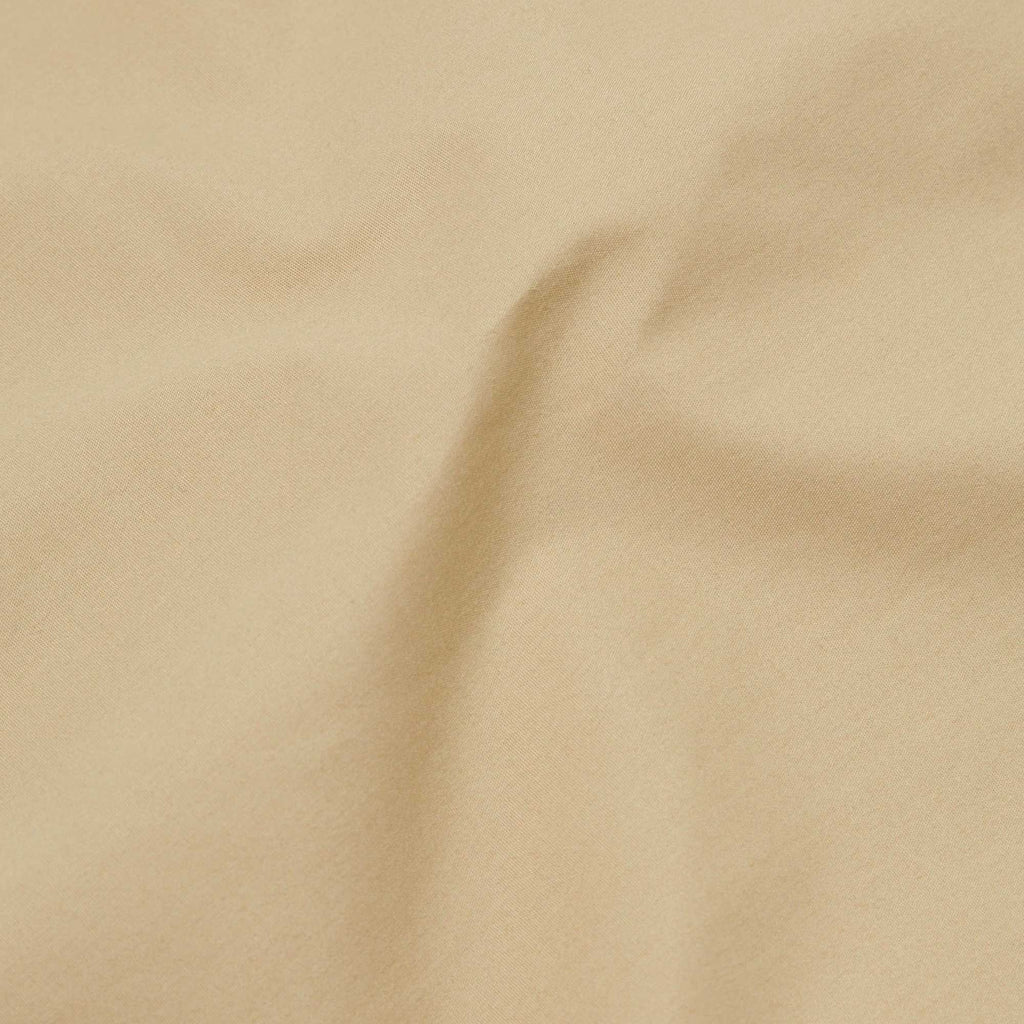 Universal Works Parachute Liner Gilet - Sand