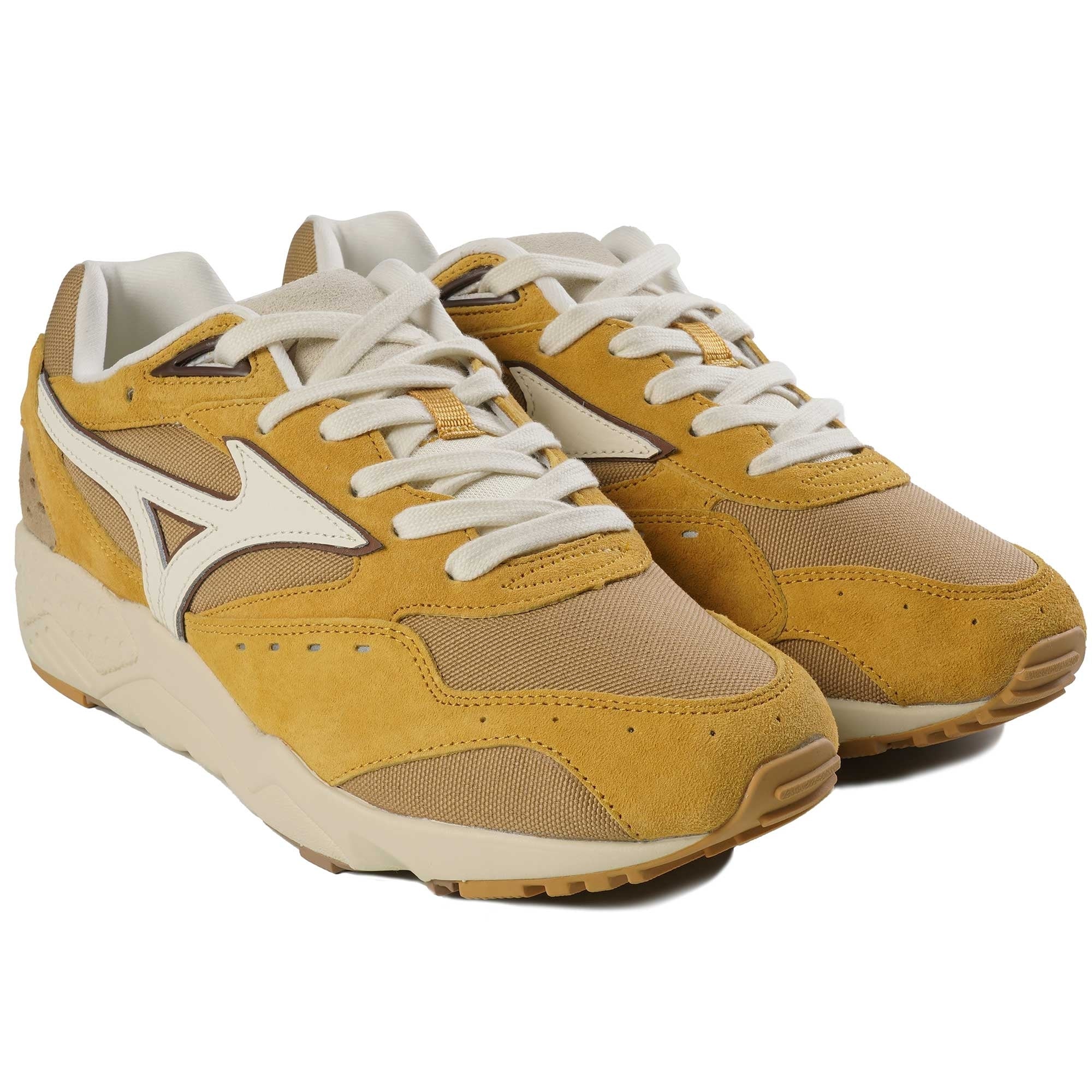 Mizuno Contender - Spruce