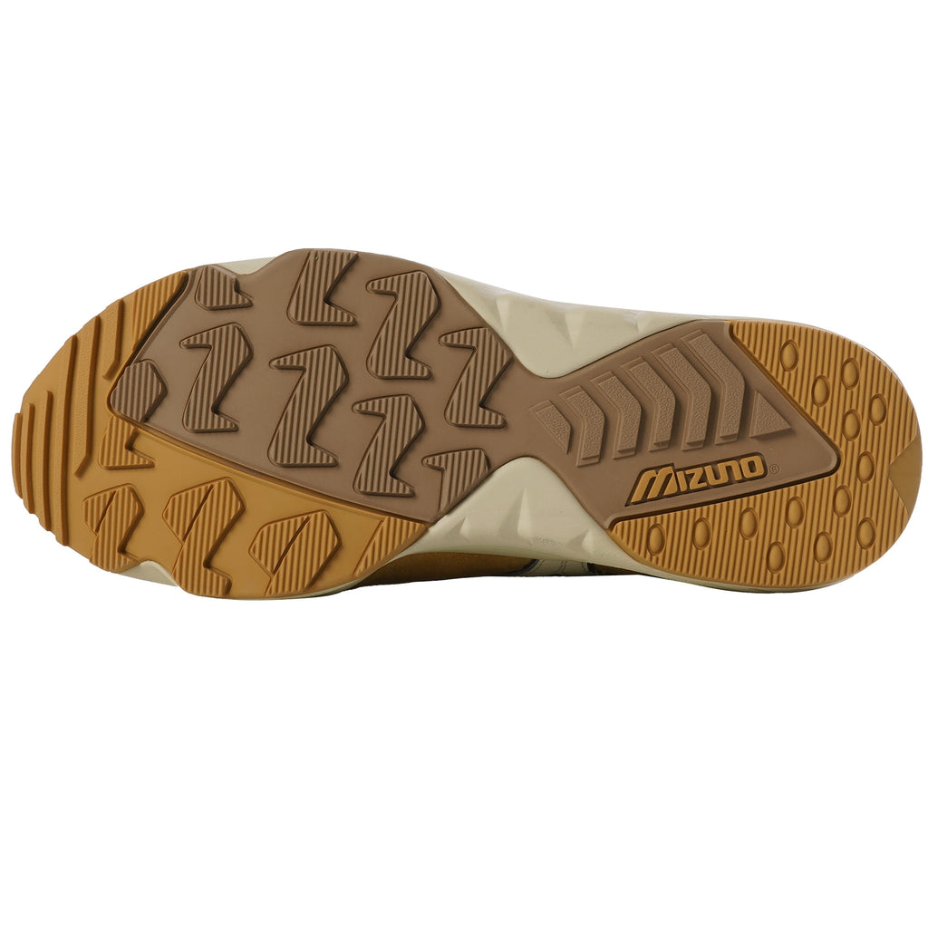 Mizuno Contender - Spruce