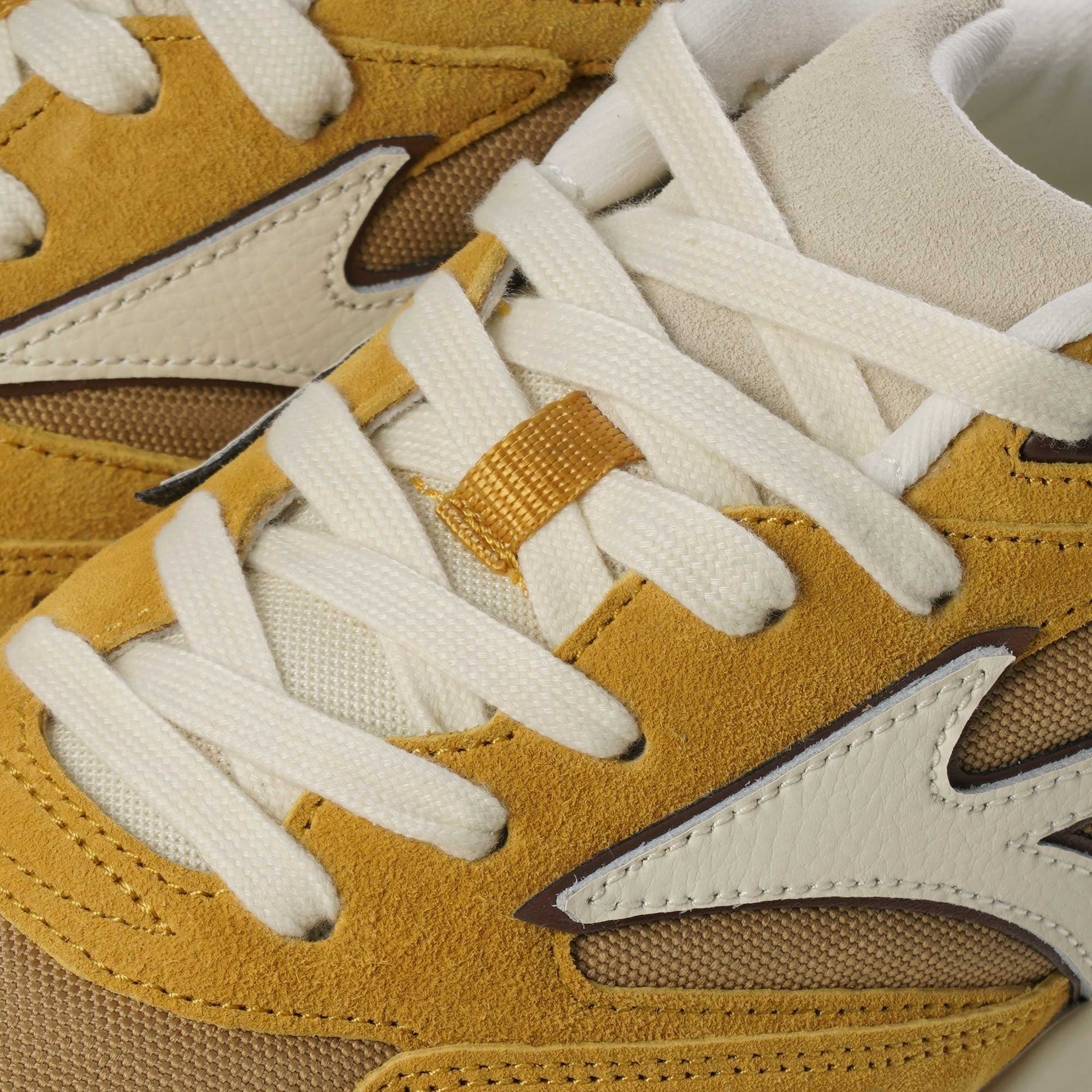 Mizuno Contender - Spruce