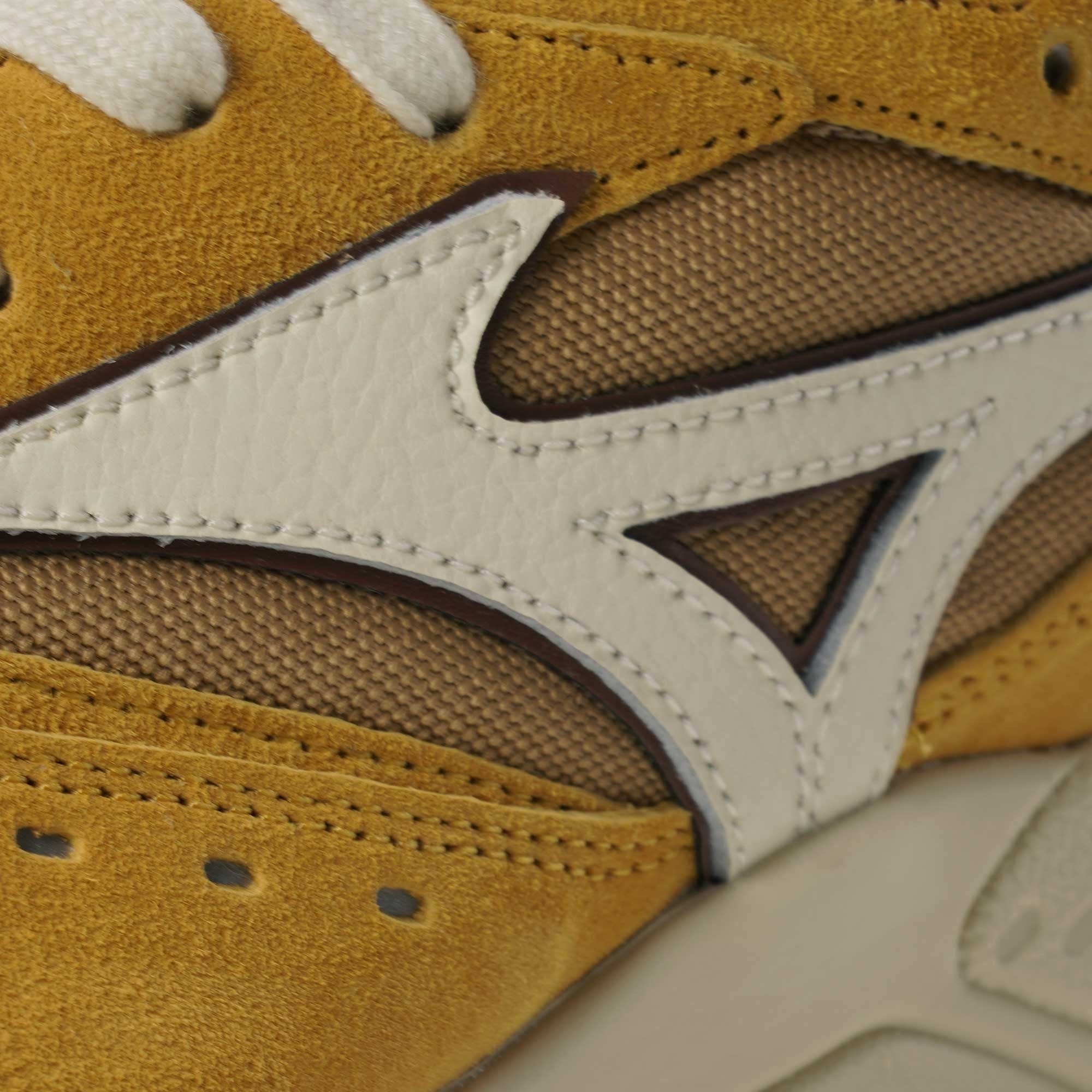 Mizuno Contender - Spruce