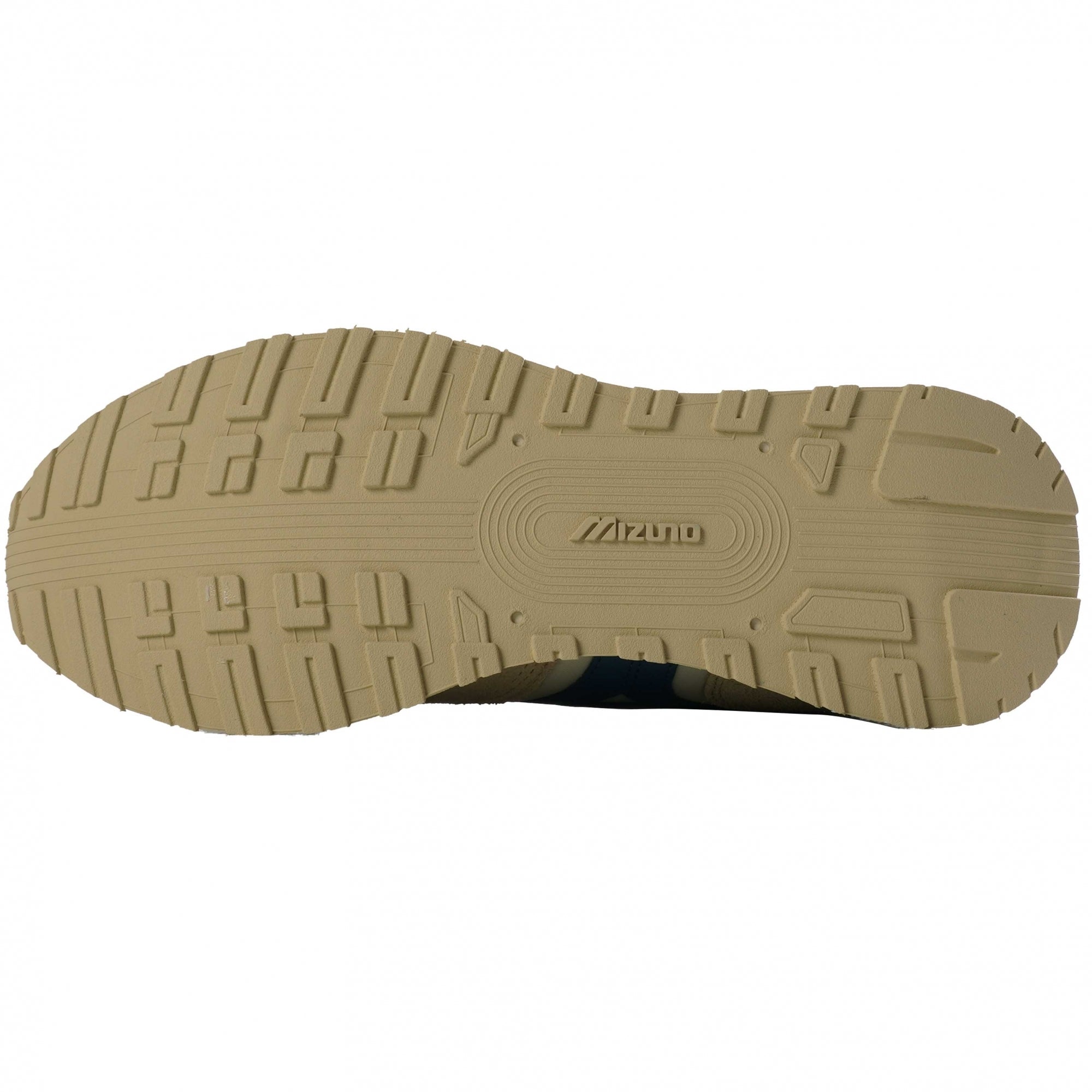 Mizuno RB87 - Summer Sand