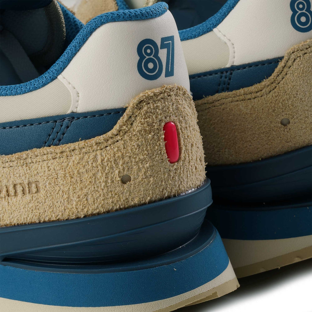 Mizuno RB87 - Summer Sand