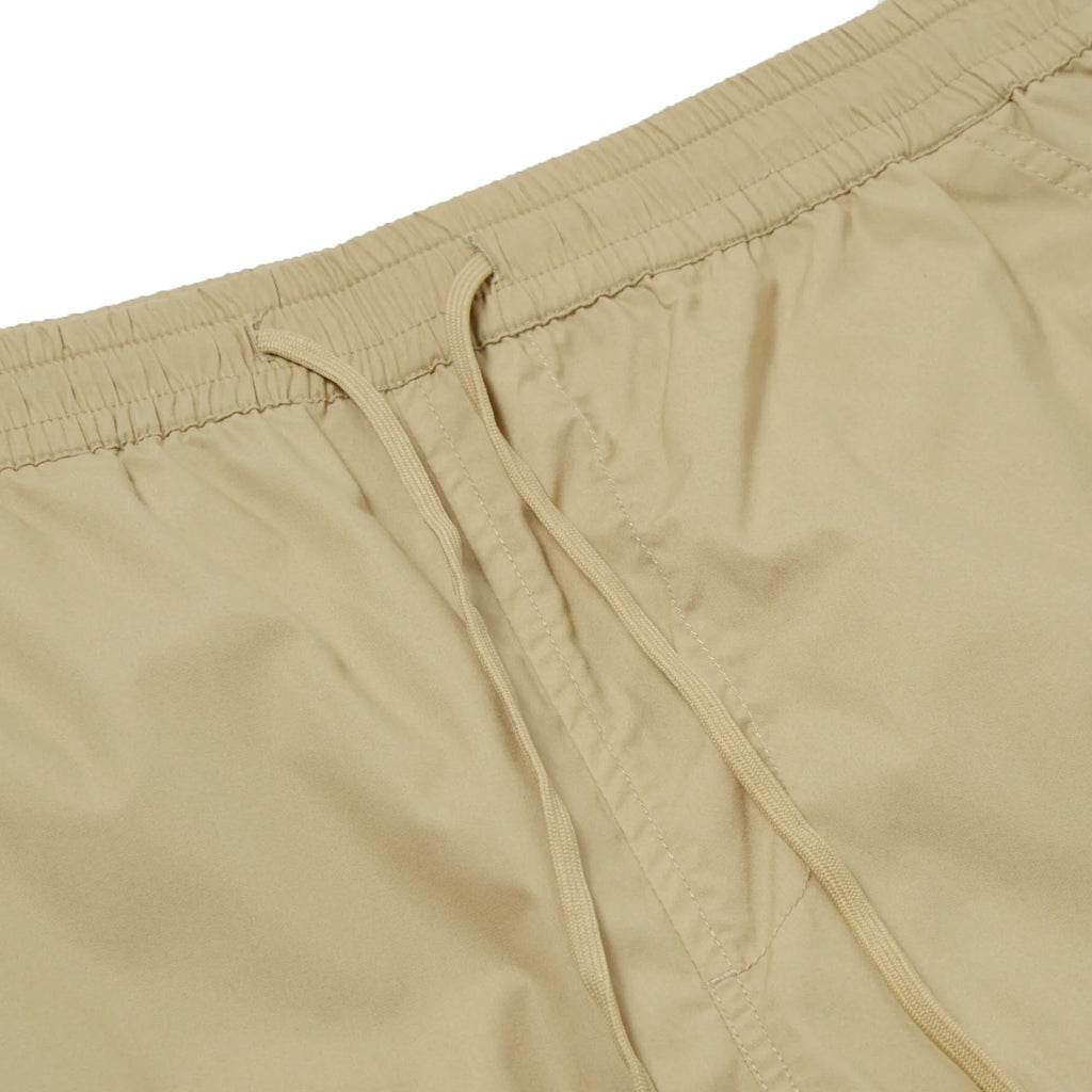Universal Works Parachute Shorts - Sand