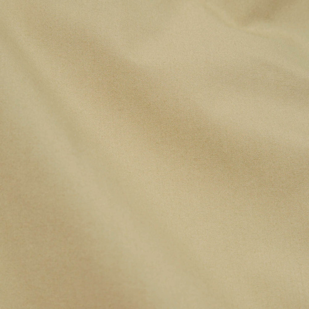 Universal Works Parachute Shorts - Sand