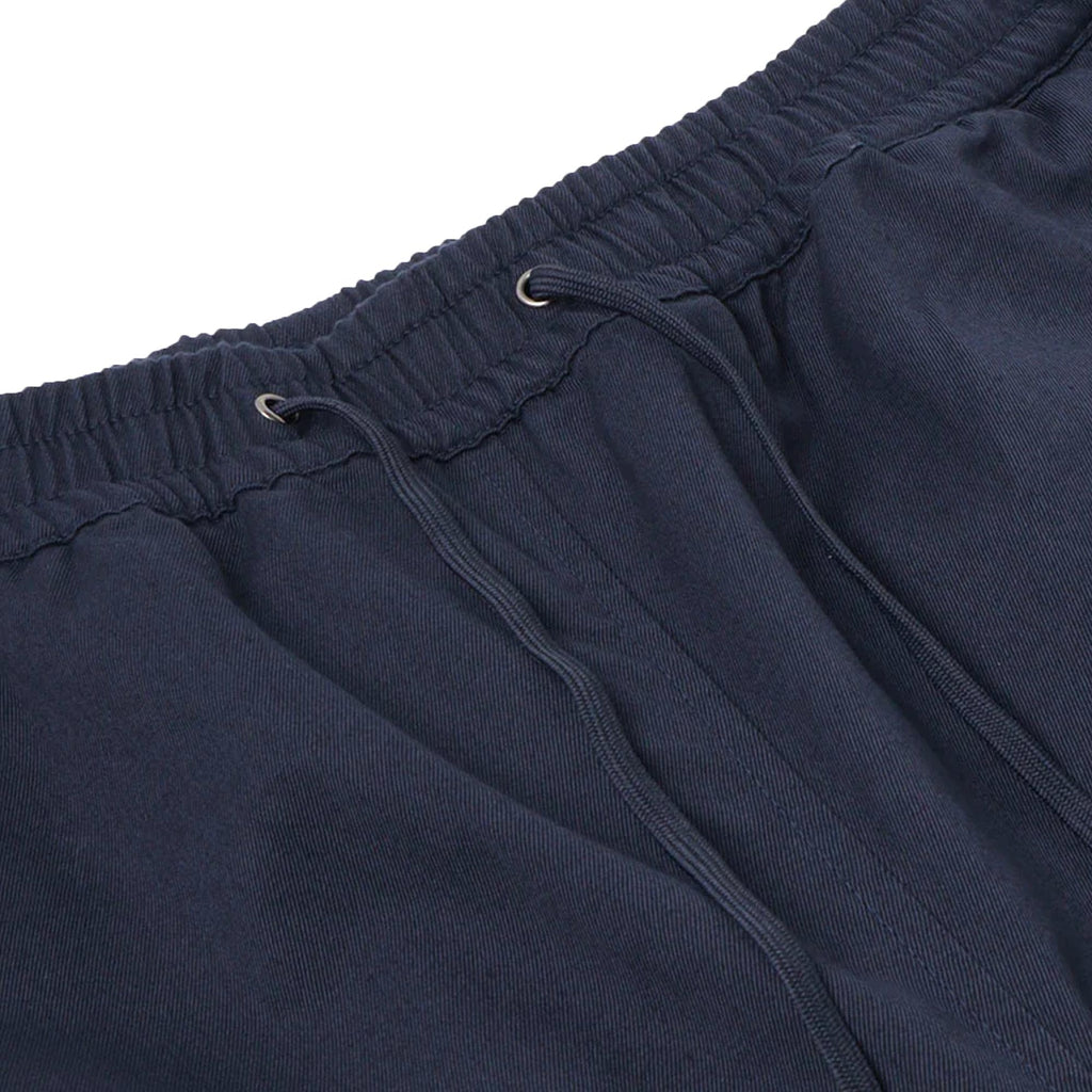 Universal Works Beach Shorts - Navy