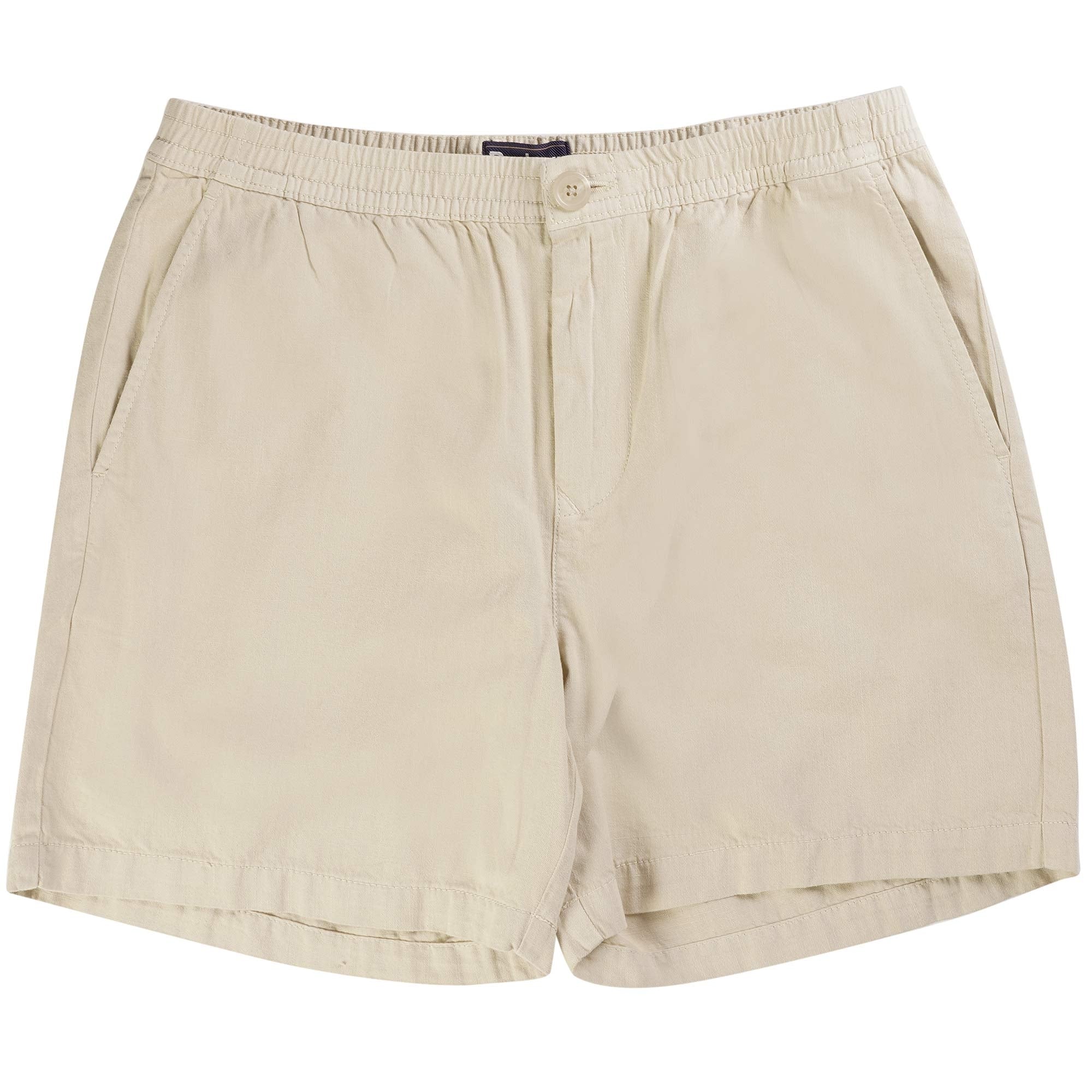 Barbour Melonby Shorts - Mist