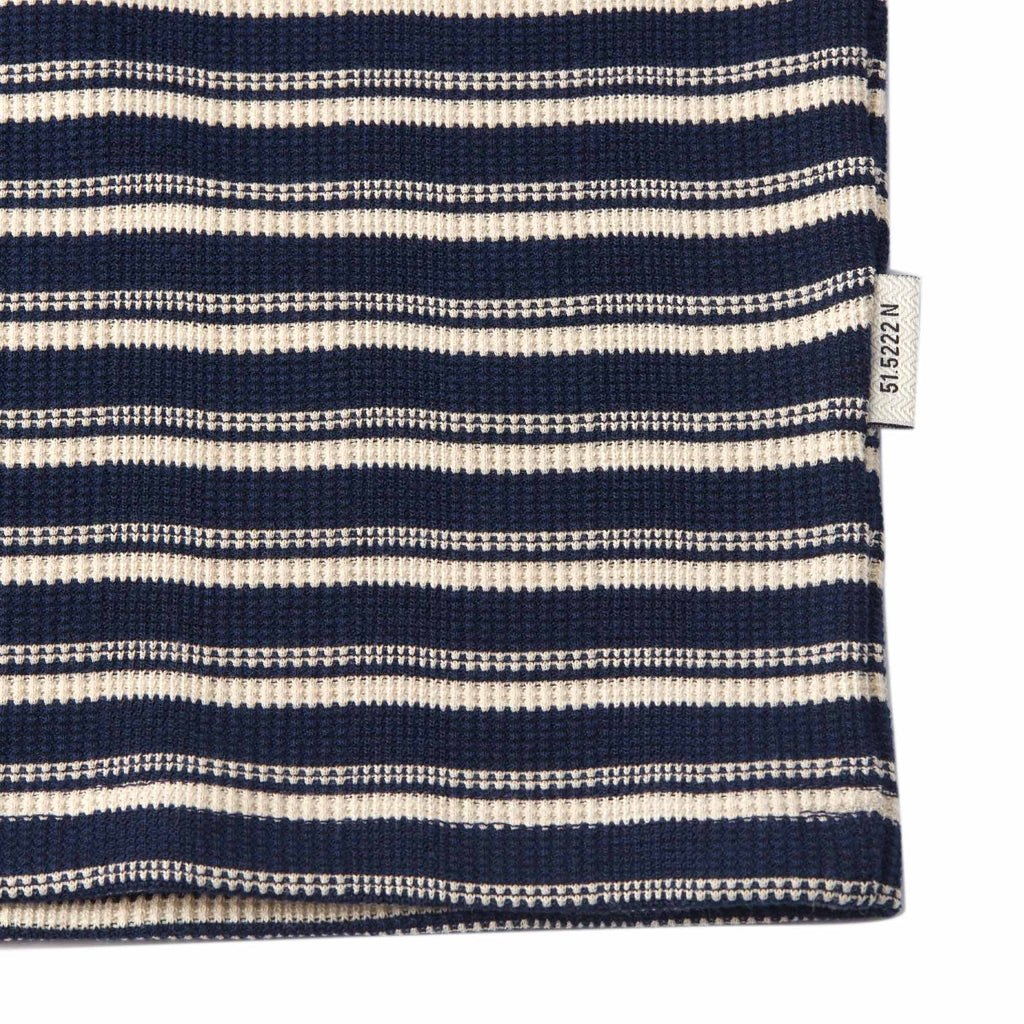 Oliver Spencer Oli's T-Shirt - Navy