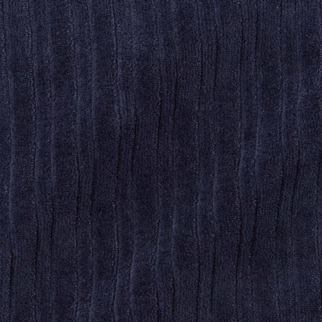 Oliver Spencer Weston Jersey Shorts - Navy