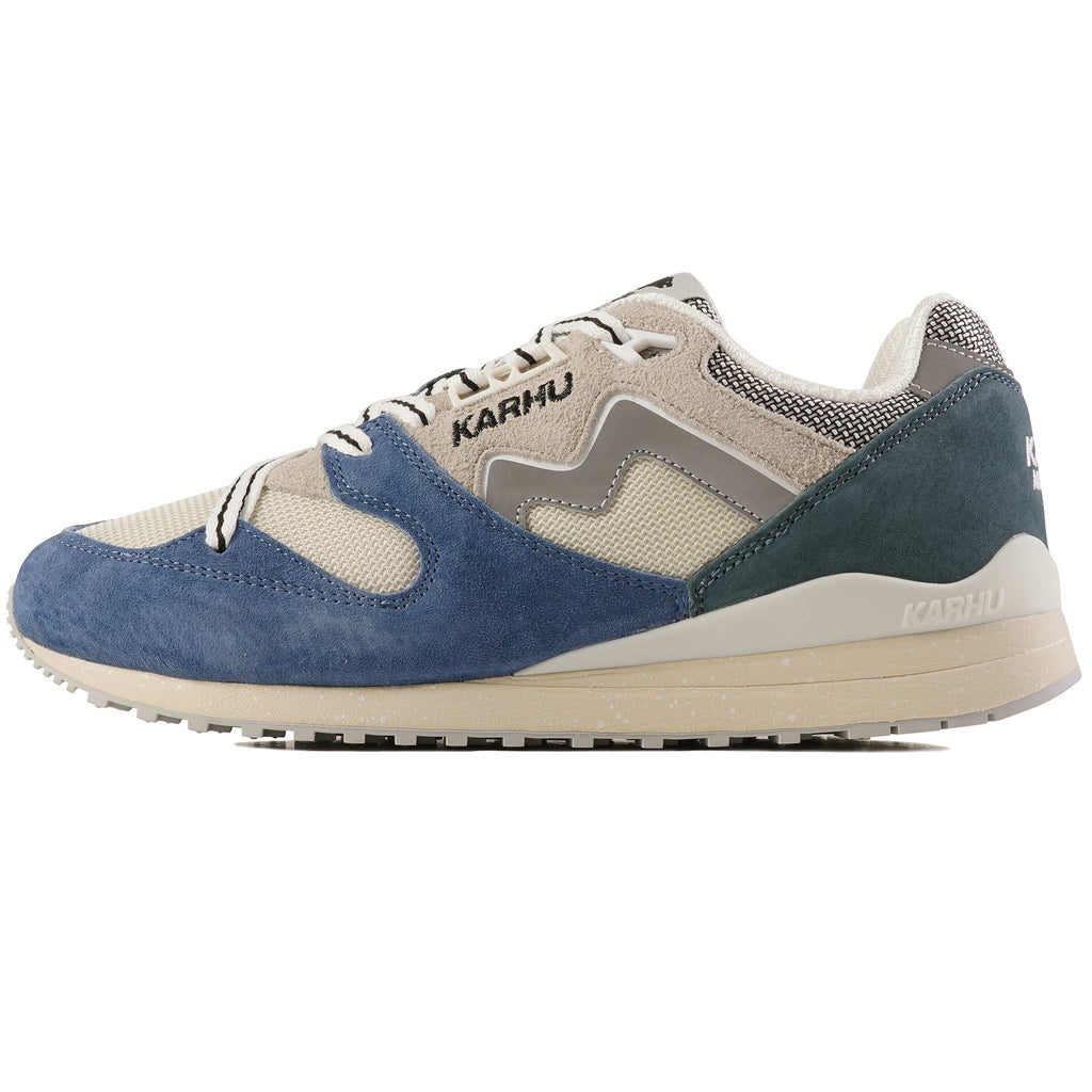 Karhu Synchron Classic - Blue