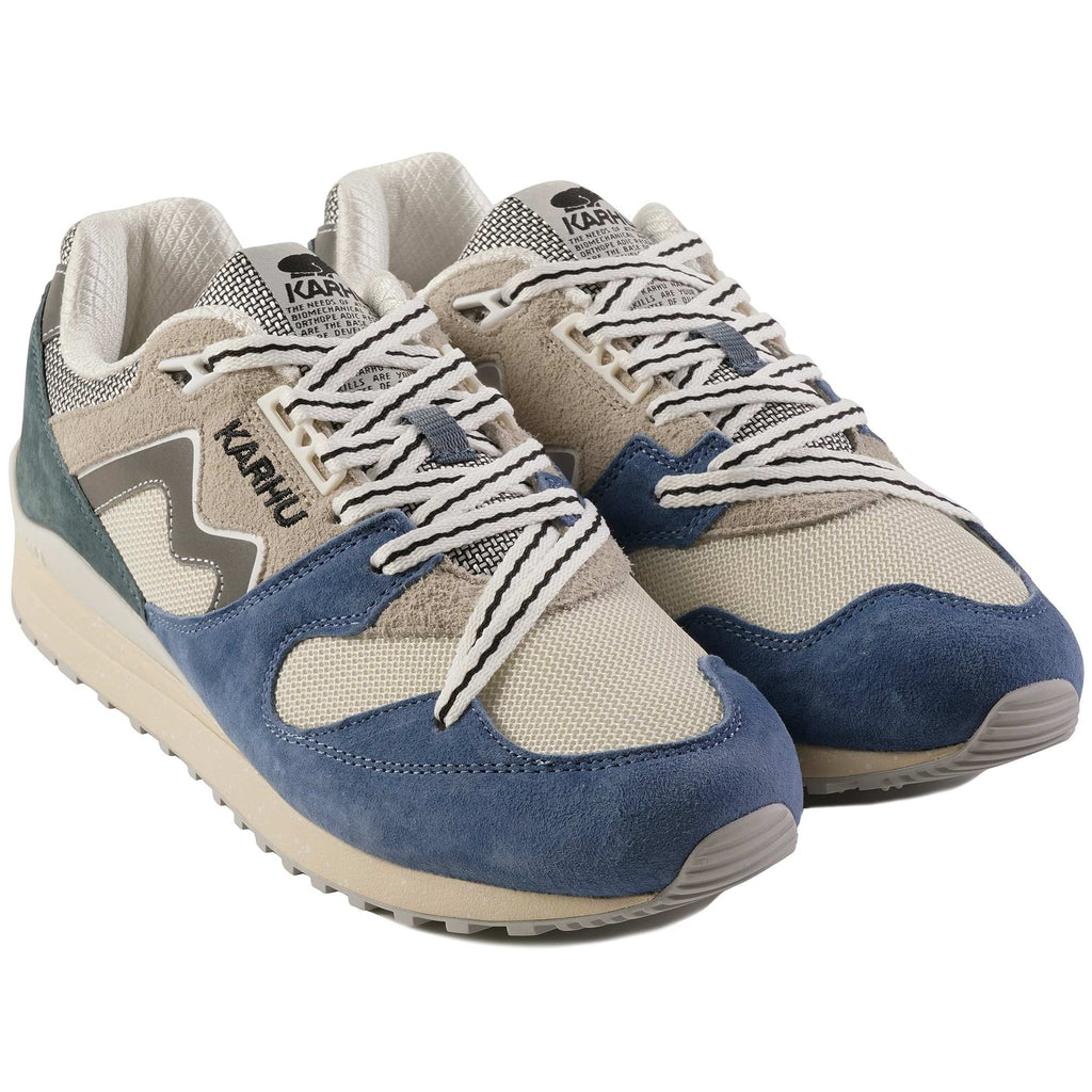 Karhu Synchron Classic - Blue