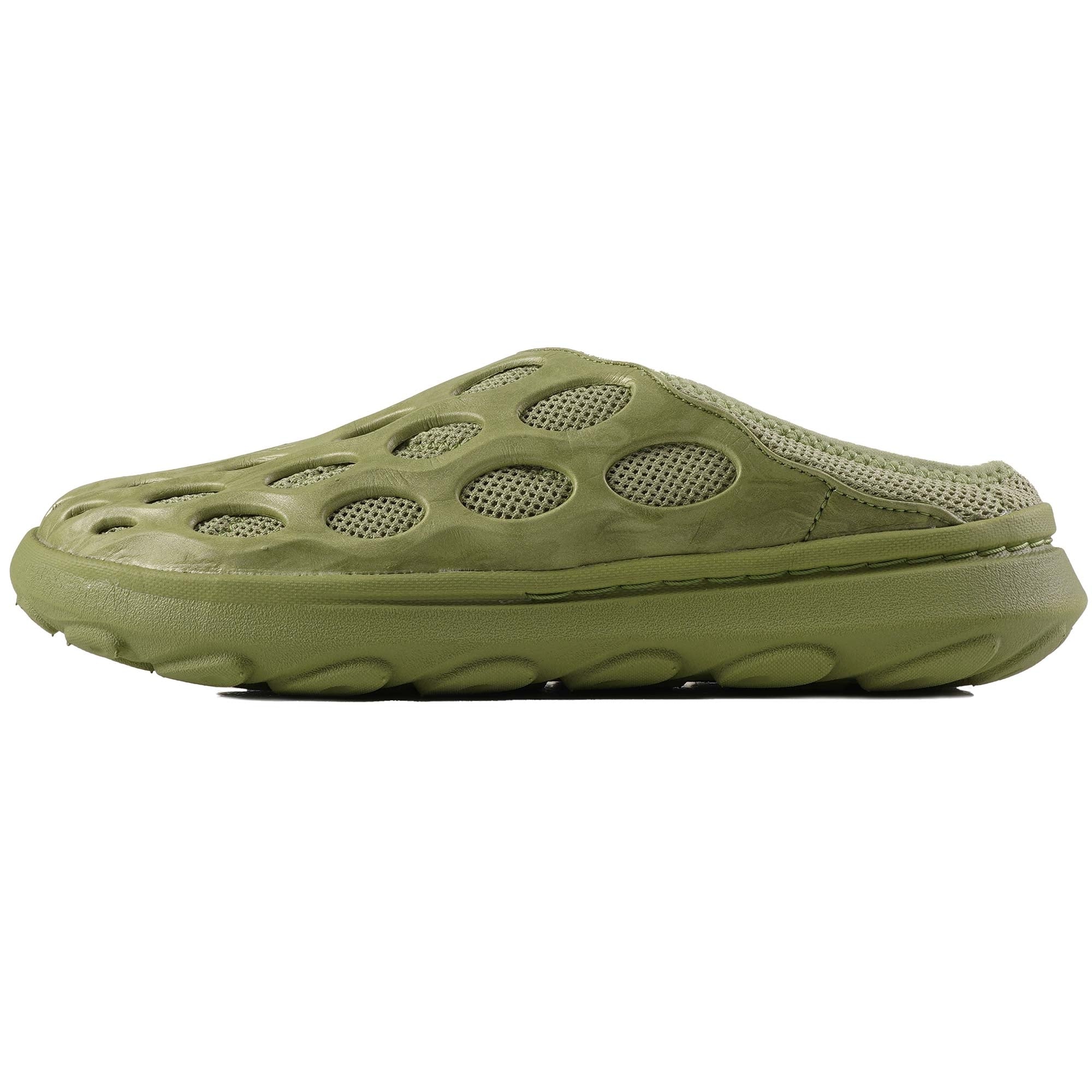 Merrell Hydro Mule SE - Olive