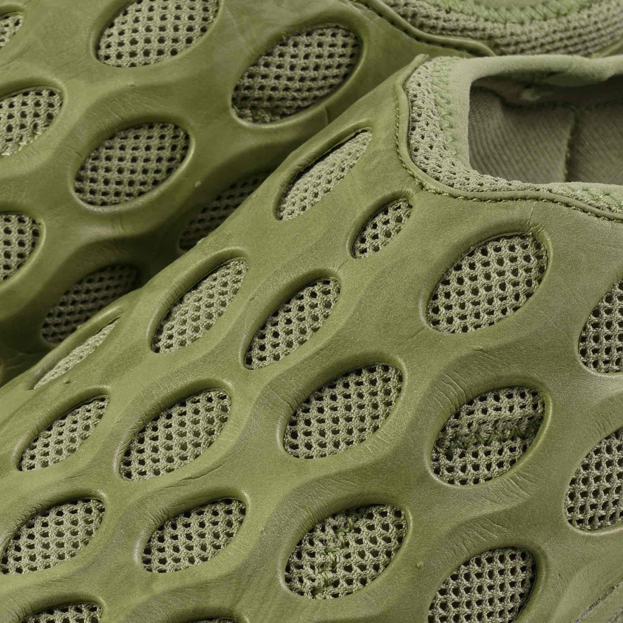 Merrell Hydro Mule SE - Olive