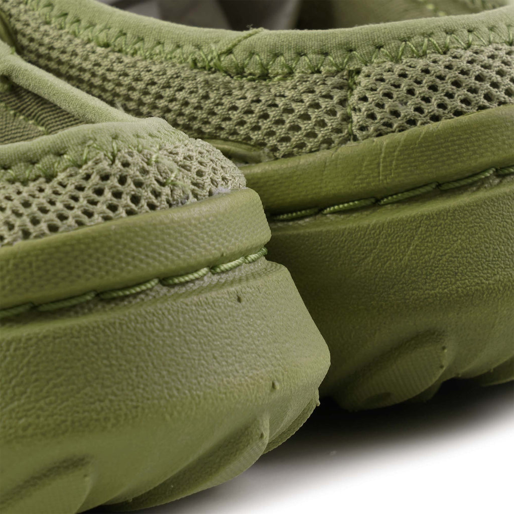 Merrell Hydro Mule SE - Olive