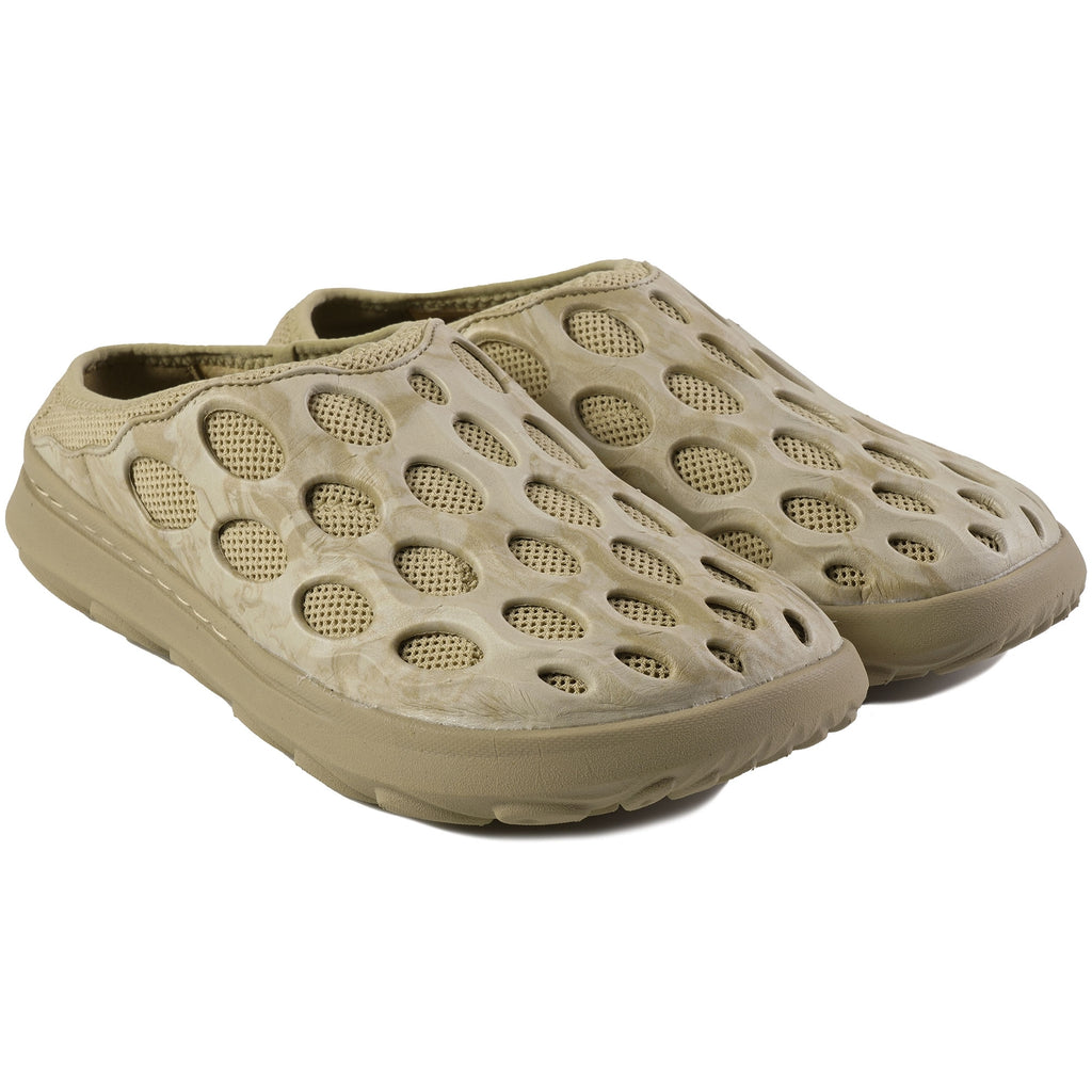 Merrell Hydro Mule SE - Incense